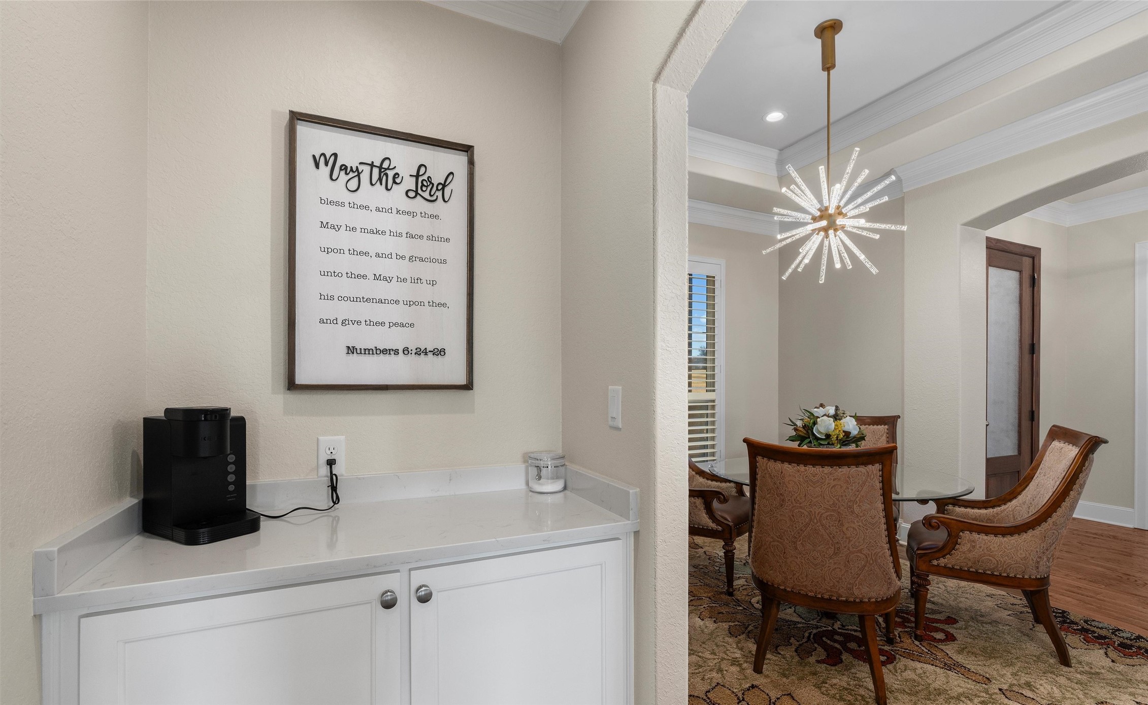15671 Stallion Lake Boulevard, Lindale, TX, 75771