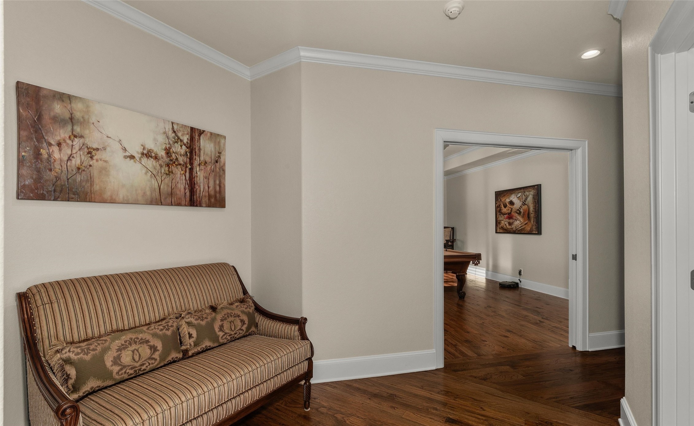 15671 Stallion Lake Boulevard, Lindale, TX, 75771