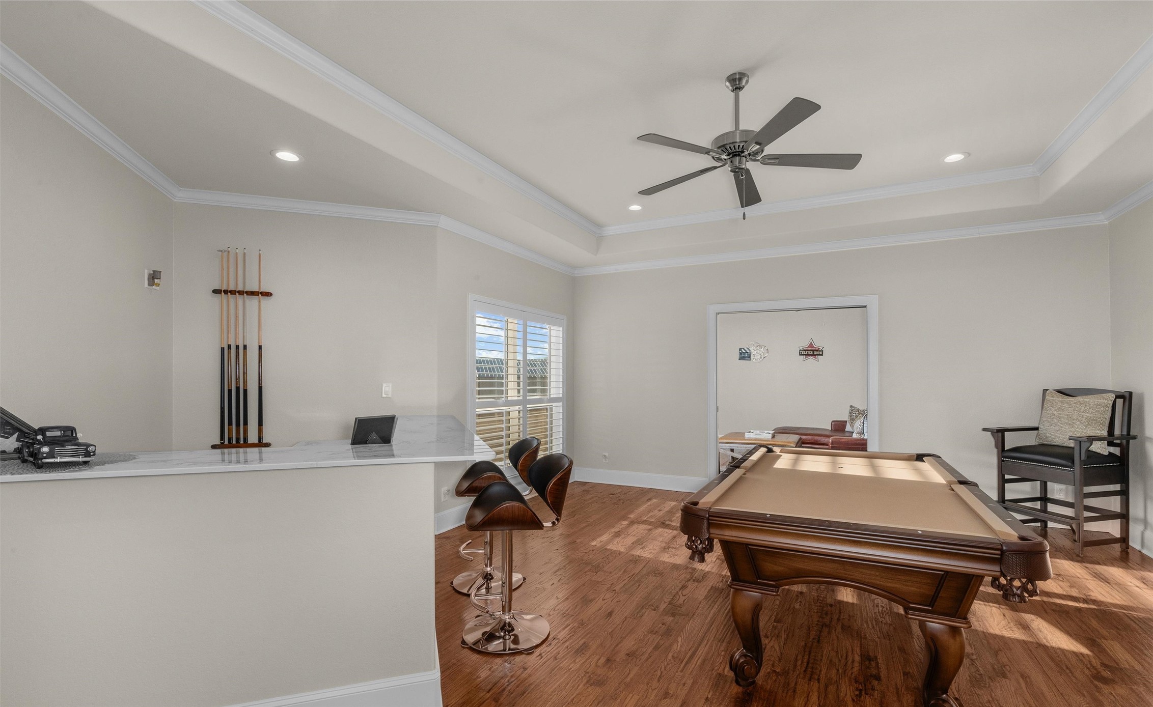 15671 Stallion Lake Boulevard, Lindale, TX, 75771