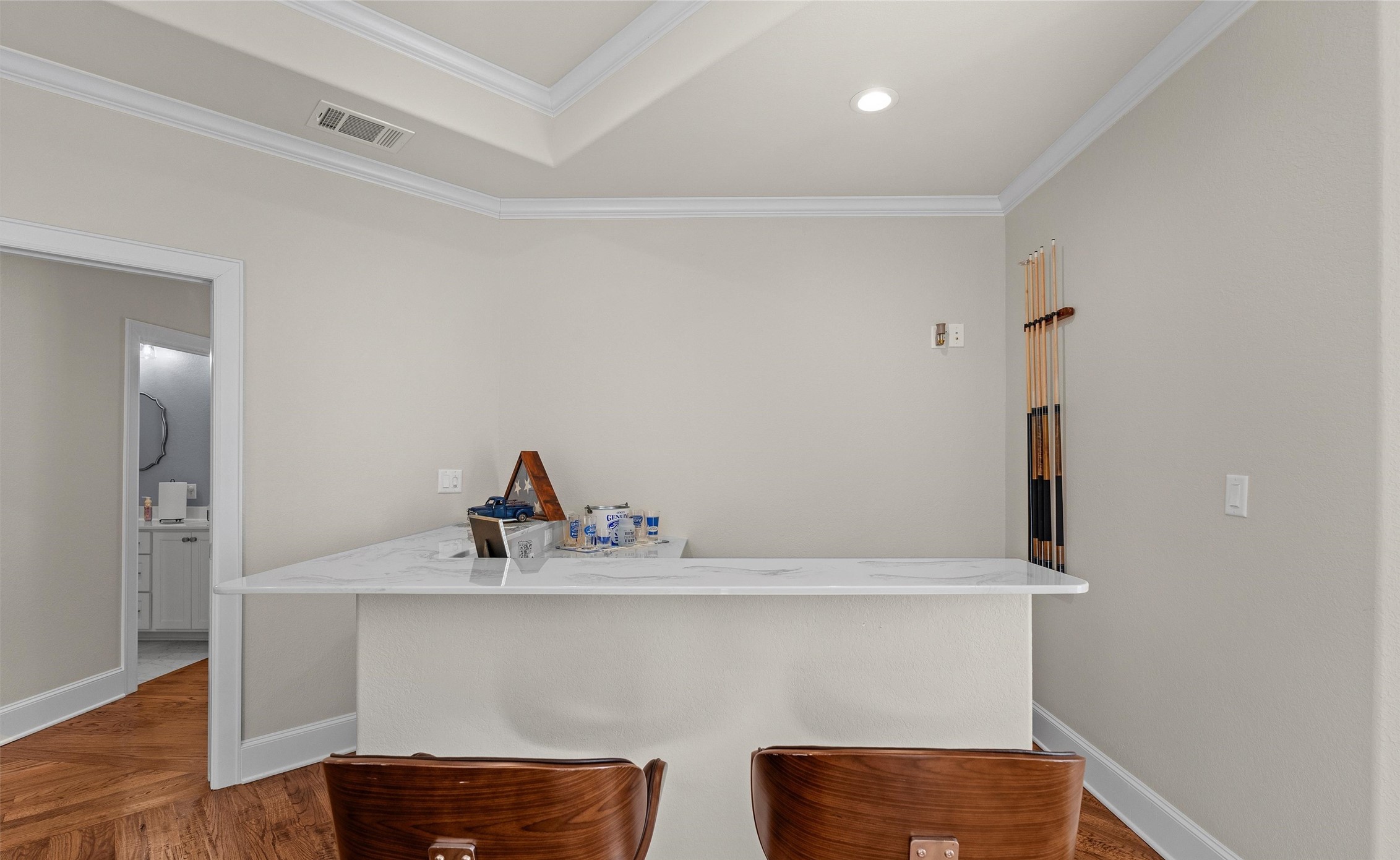 15671 Stallion Lake Boulevard, Lindale, TX, 75771