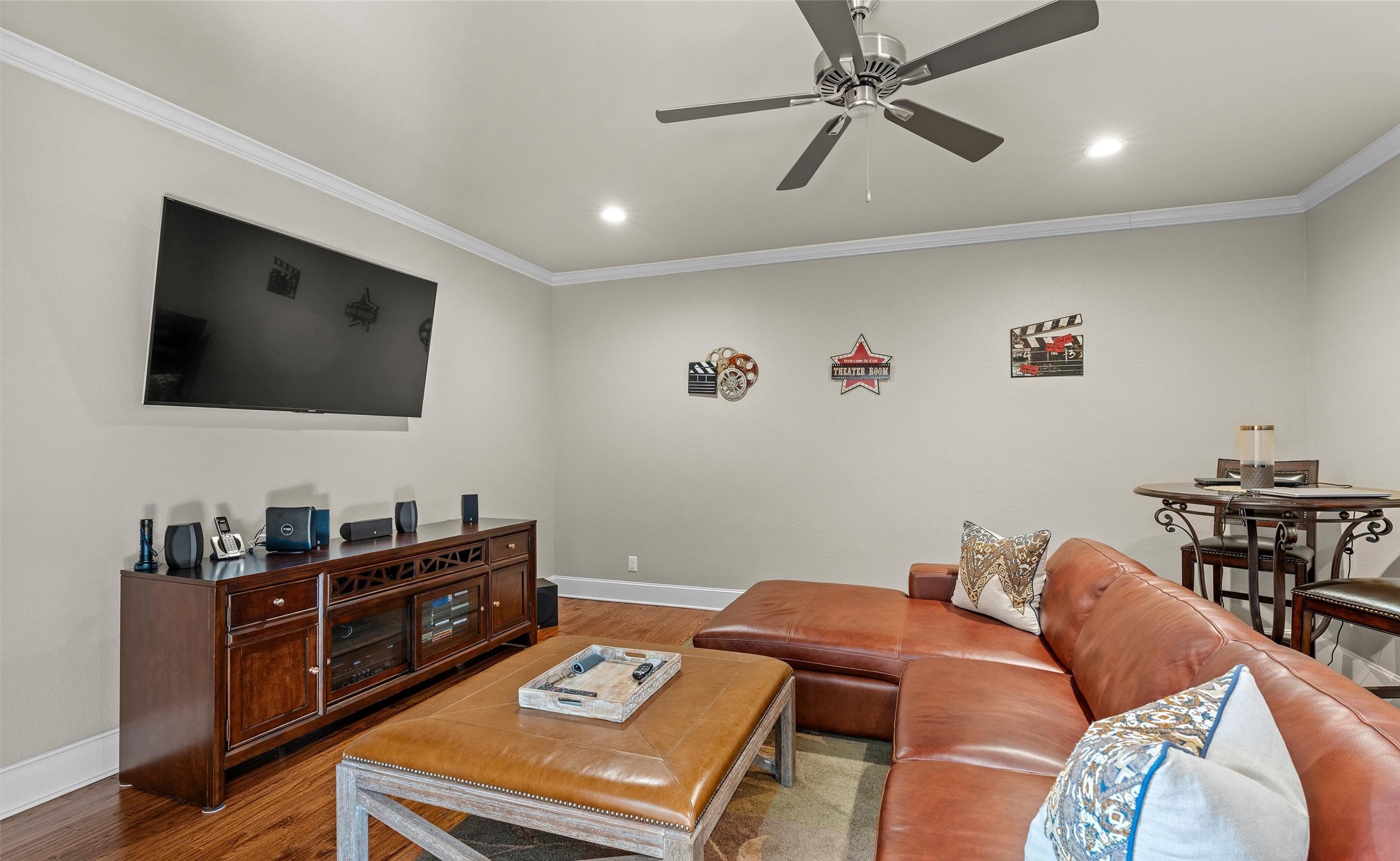 15671 Stallion Lake Boulevard, Lindale, TX, 75771