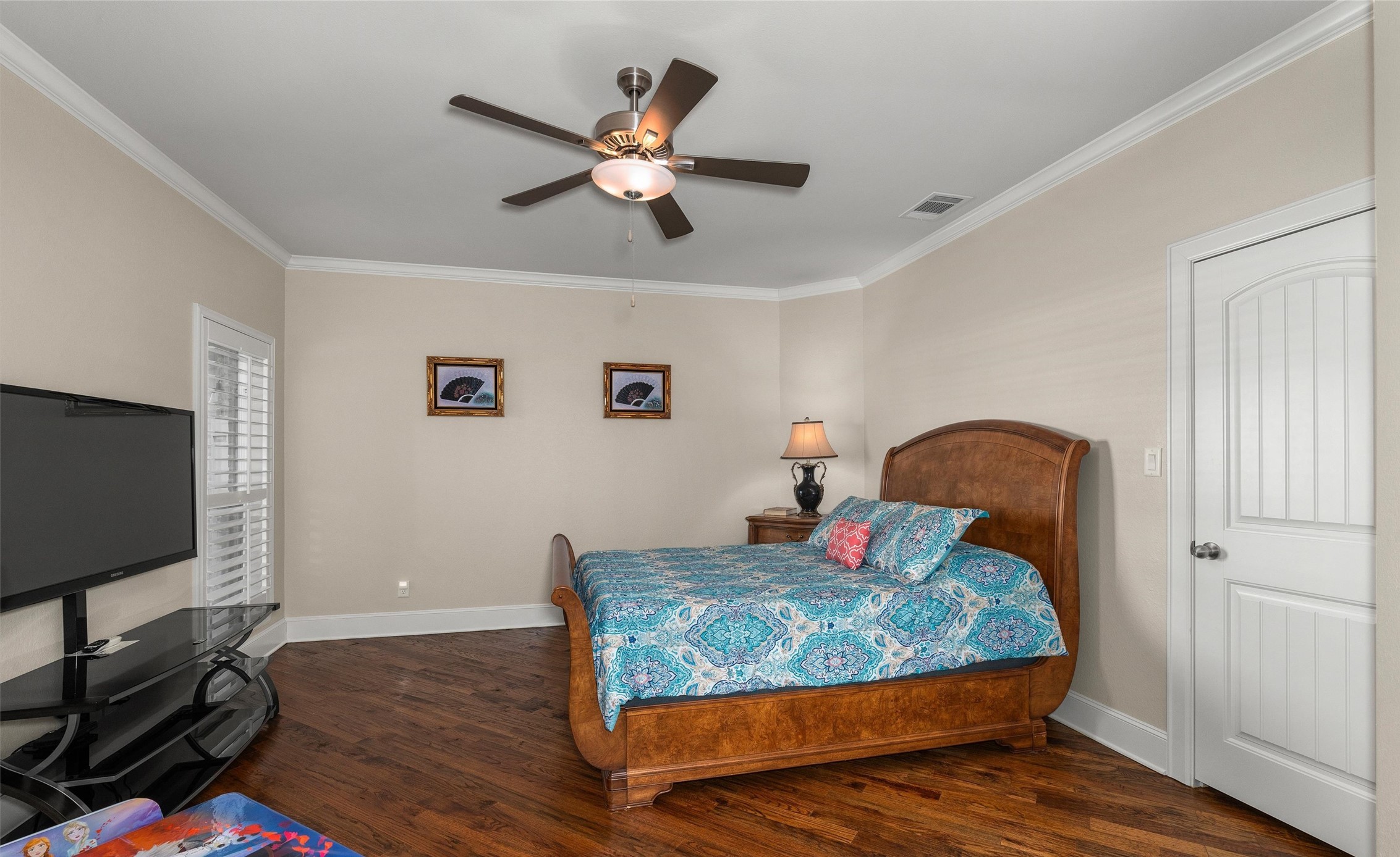 15671 Stallion Lake Boulevard, Lindale, TX, 75771