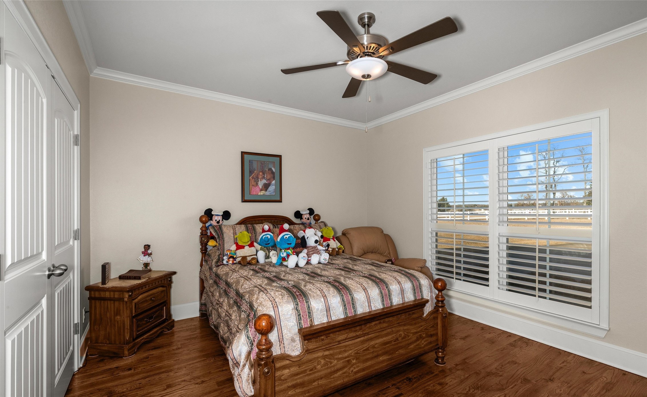 15671 Stallion Lake Boulevard, Lindale, TX, 75771