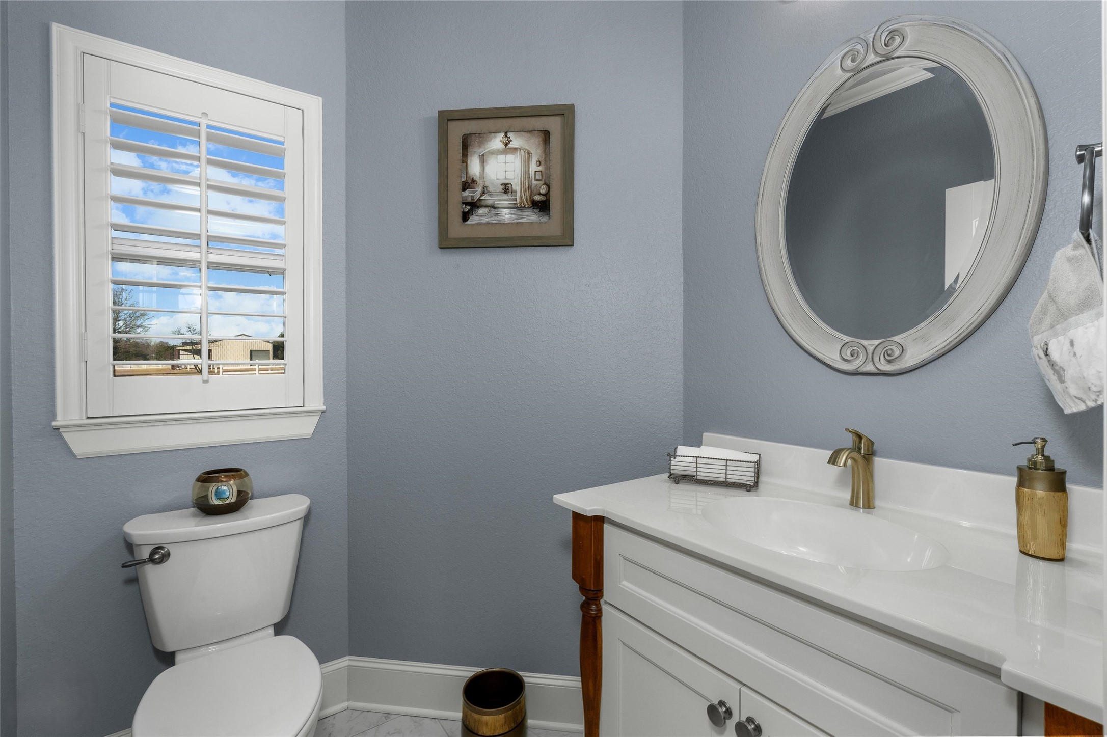 15671 Stallion Lake Boulevard, Lindale, TX, 75771