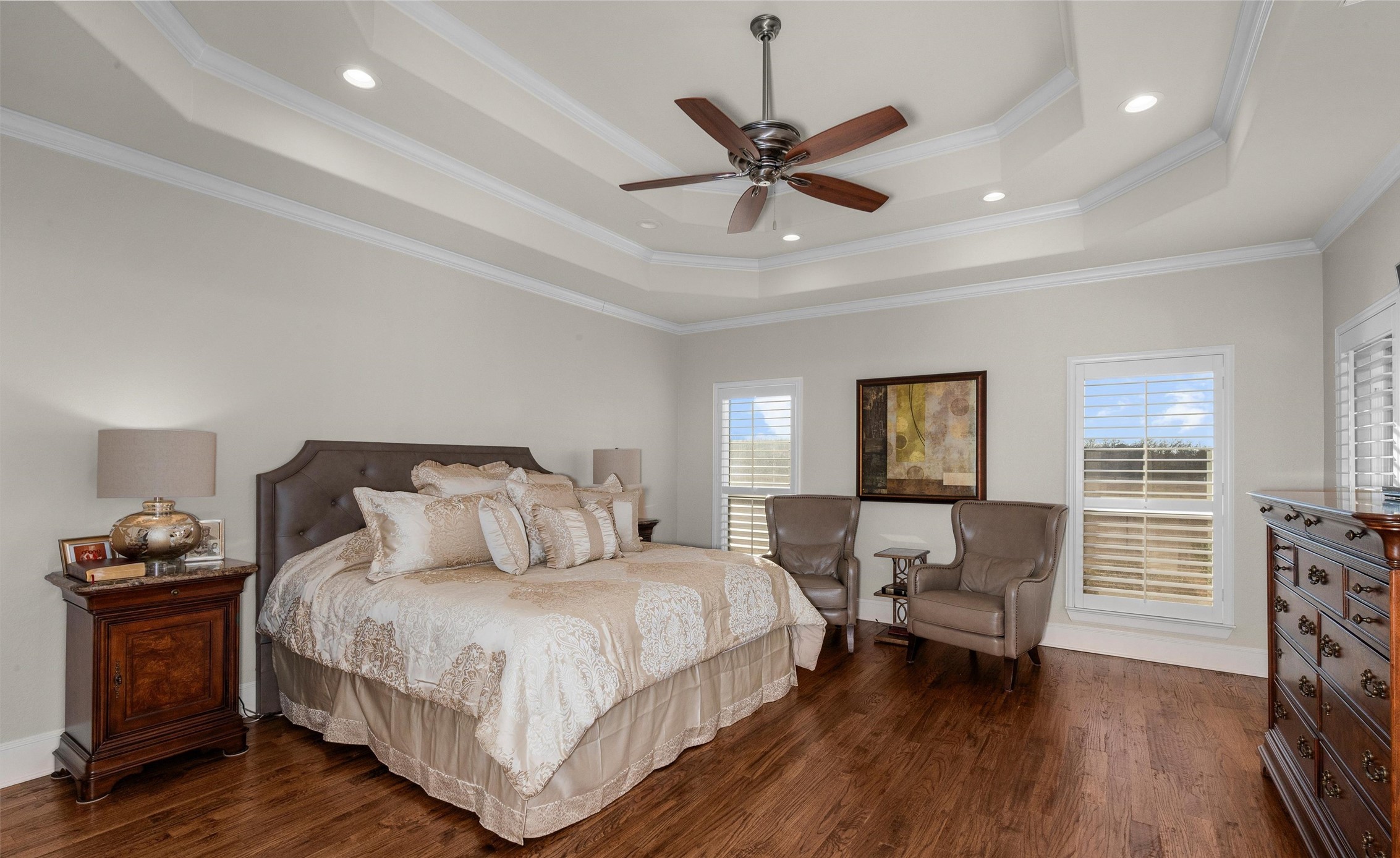 15671 Stallion Lake Boulevard, Lindale, TX, 75771