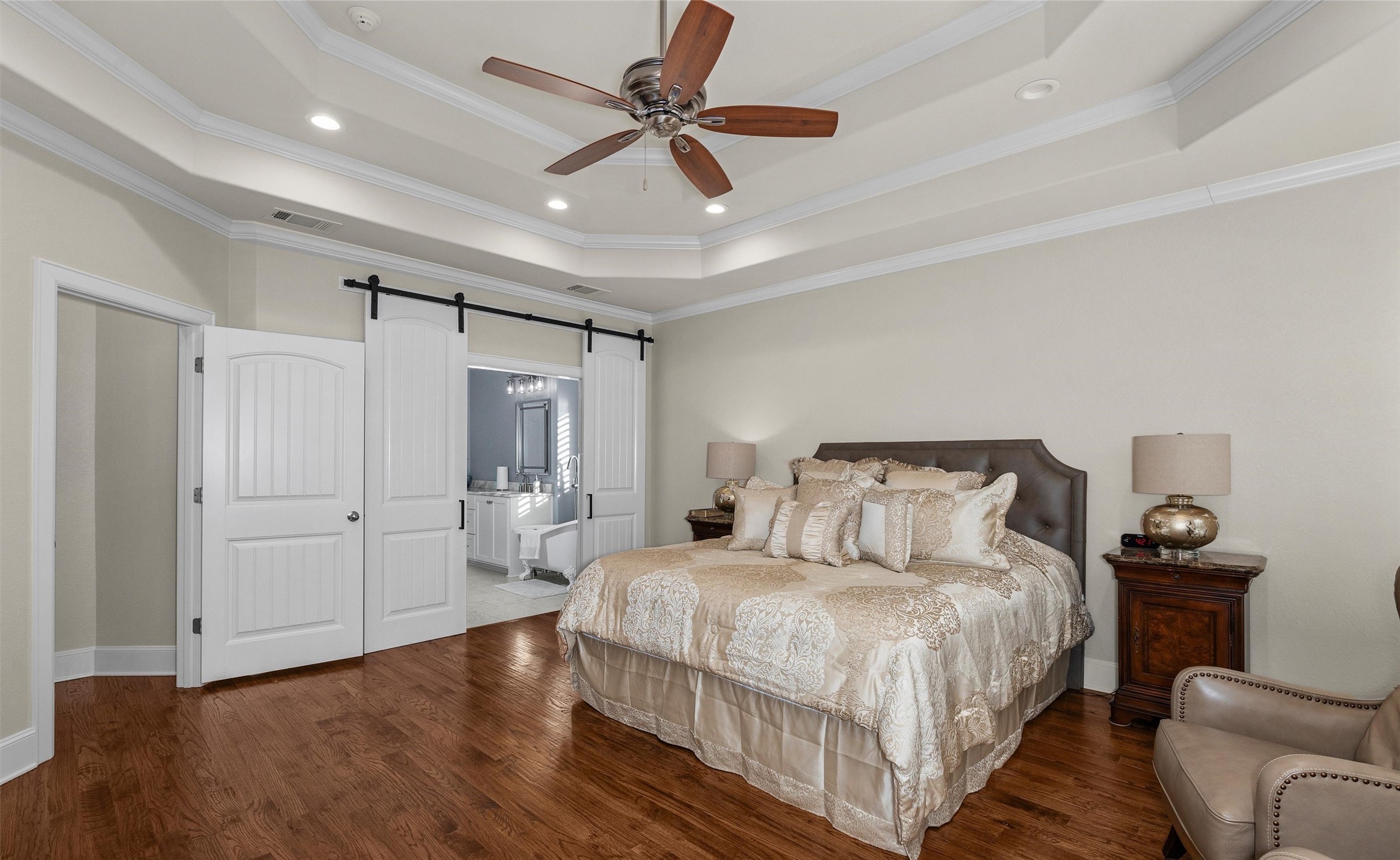 15671 Stallion Lake Boulevard, Lindale, TX, 75771