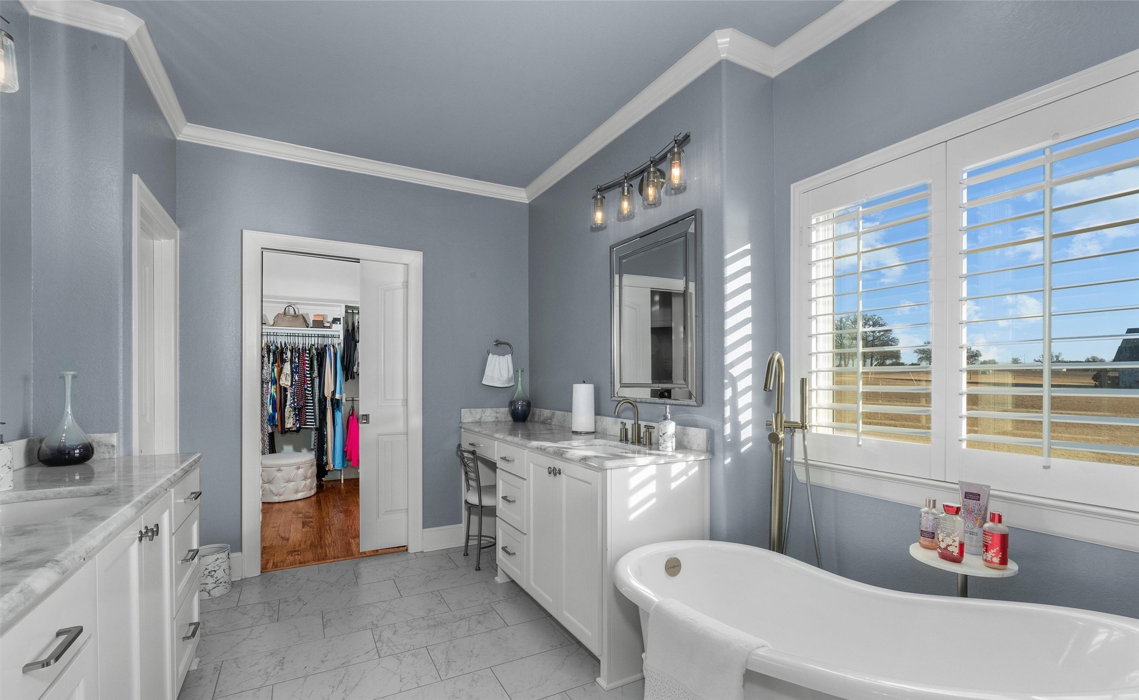 15671 Stallion Lake Boulevard, Lindale, TX, 75771