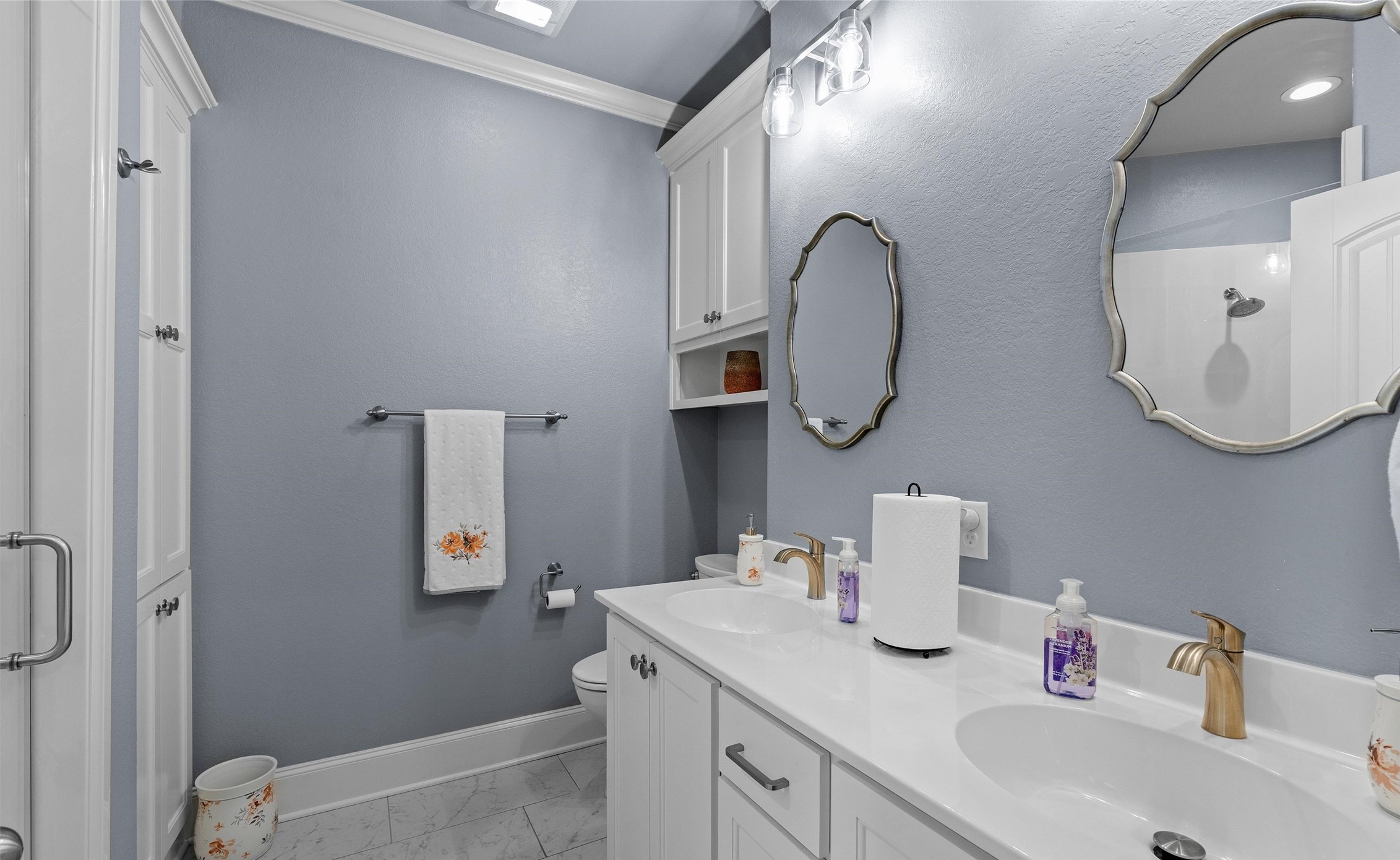 15671 Stallion Lake Boulevard, Lindale, TX, 75771
