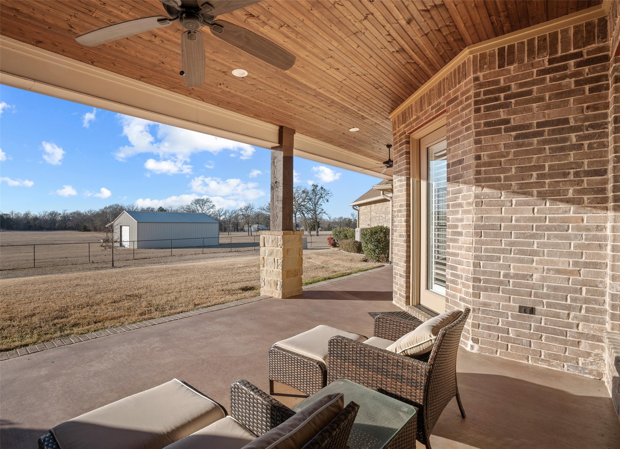15671 Stallion Lake Boulevard, Lindale, TX, 75771