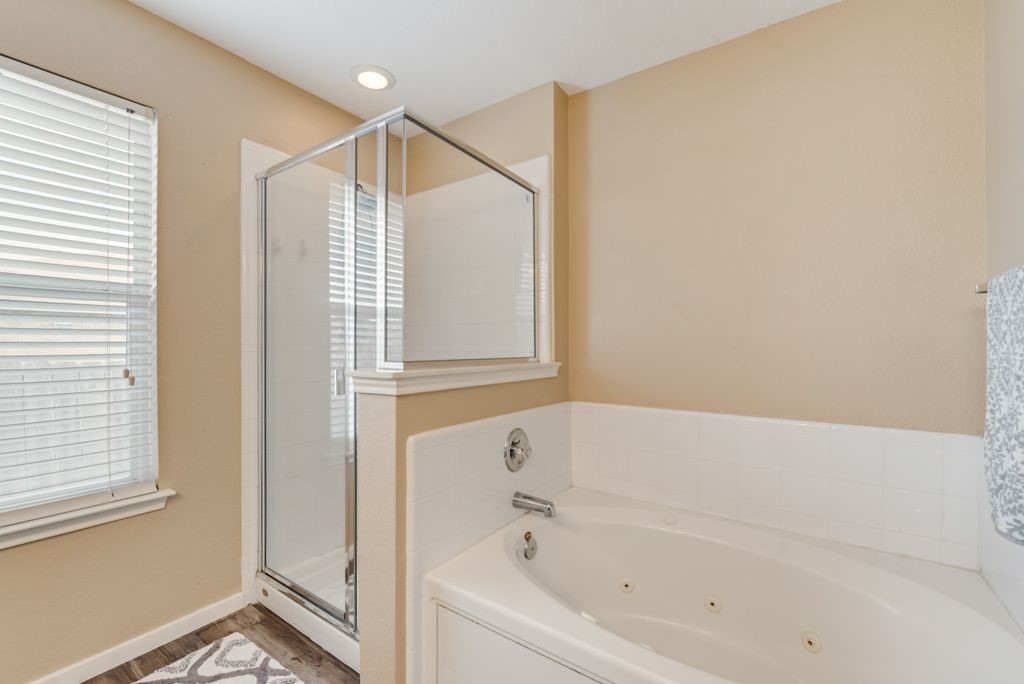 205 Dartmouth Drive, Forney, TX, 75126