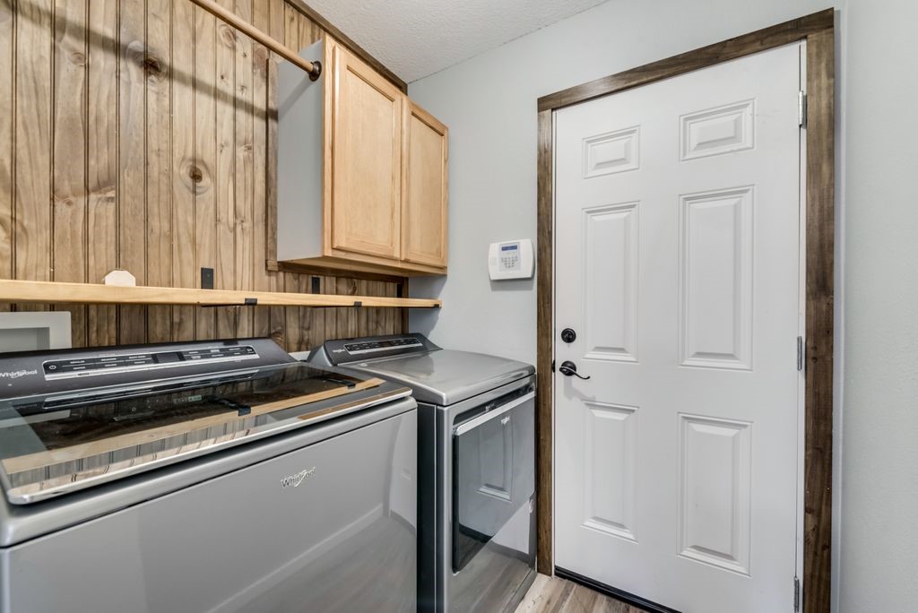 205 Dartmouth Drive, Forney, TX, 75126