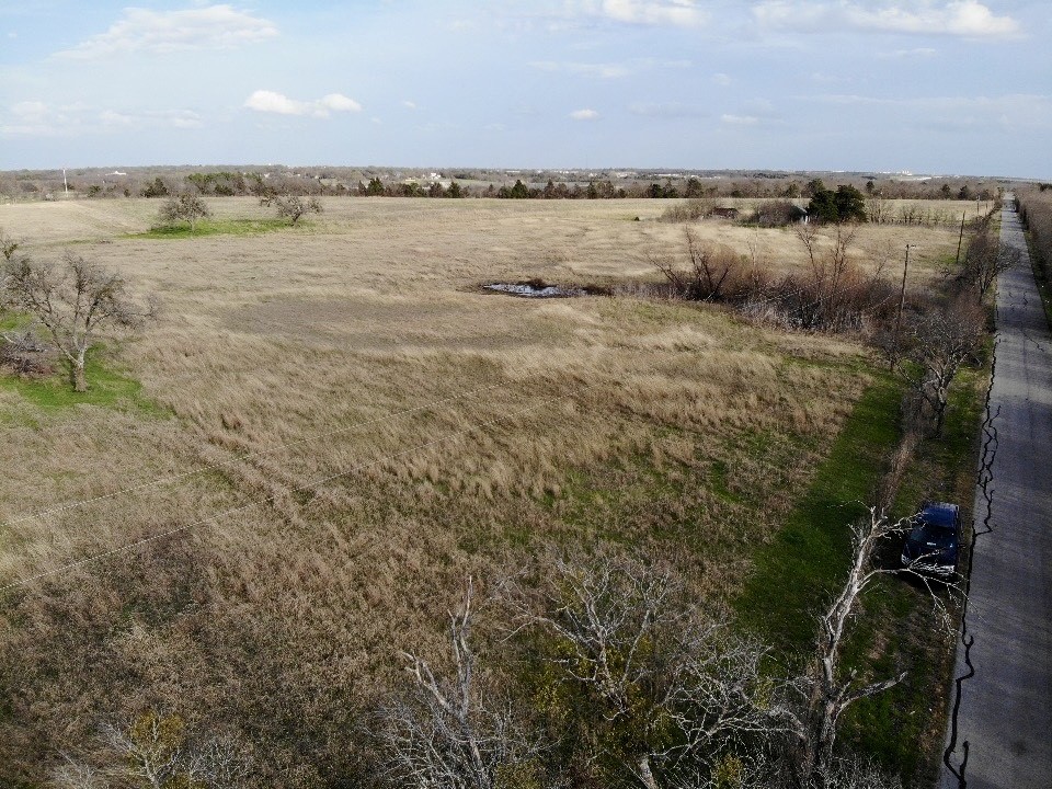 Property photo 04 of TBD Nesuda Road, Ennis, TX 75119 | MLS #21199814