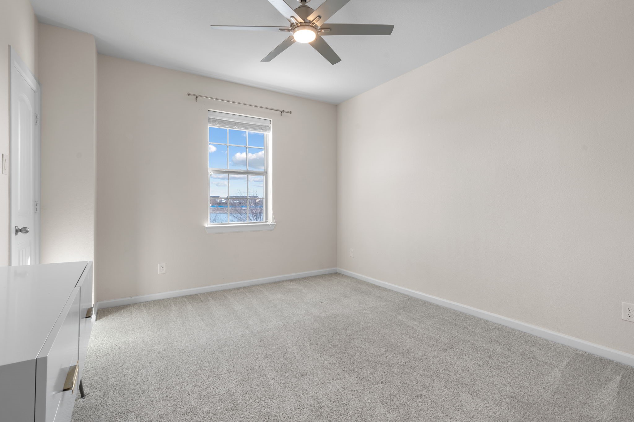 205 Waterside Drive, Argyle, TX, 76226