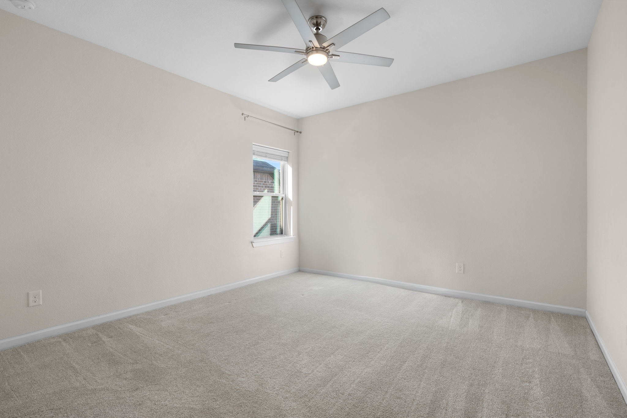 205 Waterside Drive, Argyle, TX, 76226