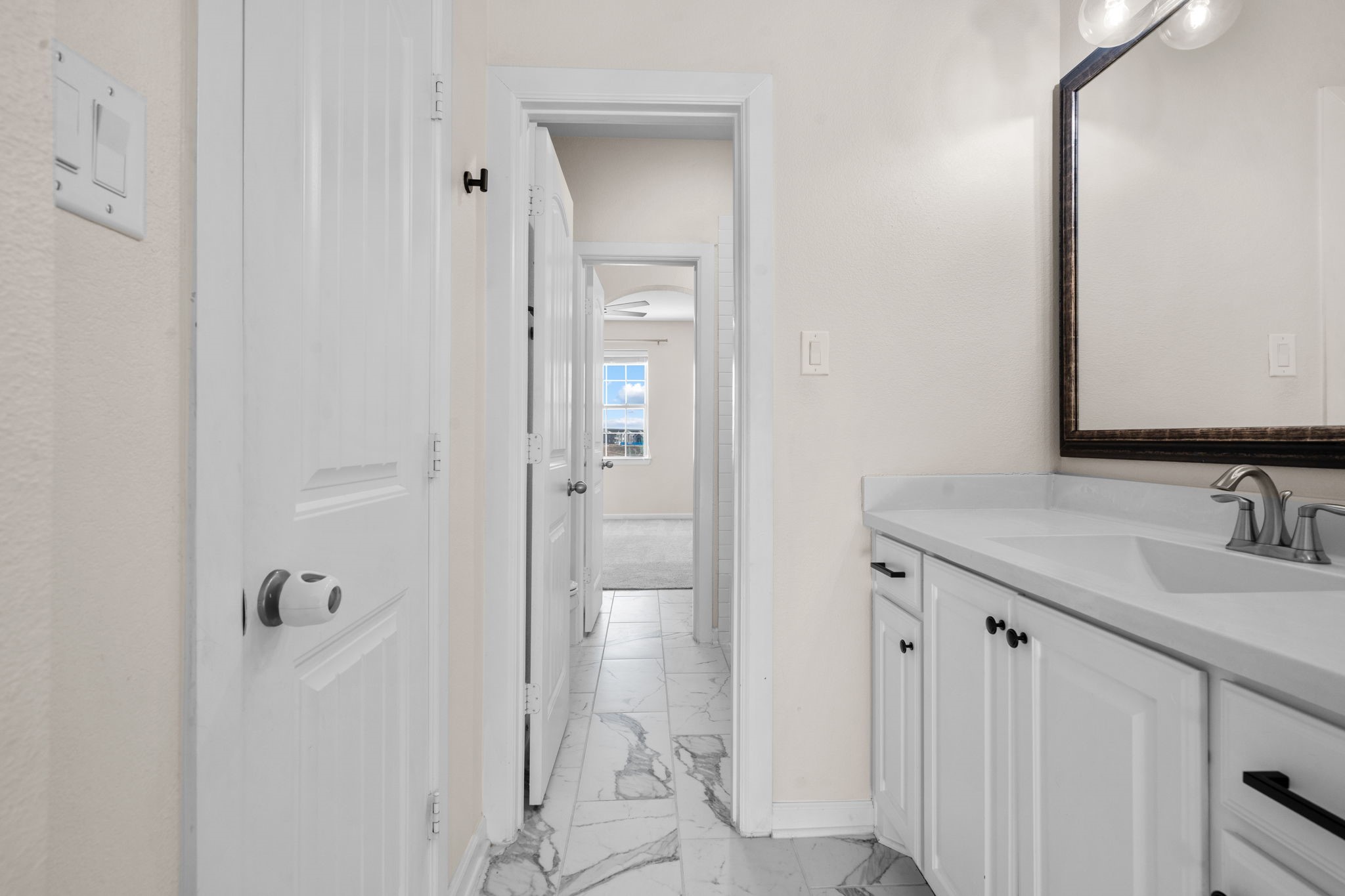 205 Waterside Drive, Argyle, TX, 76226