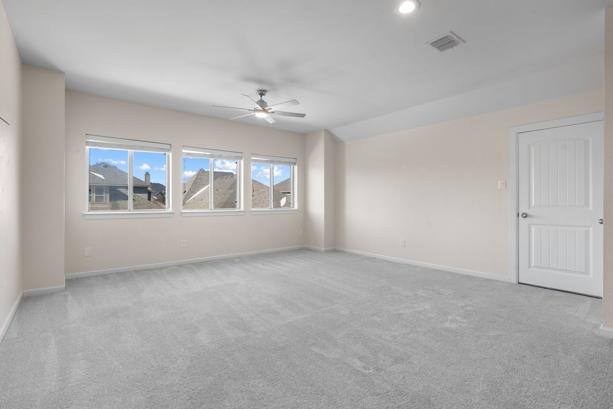 205 Waterside Drive, Argyle, TX, 76226