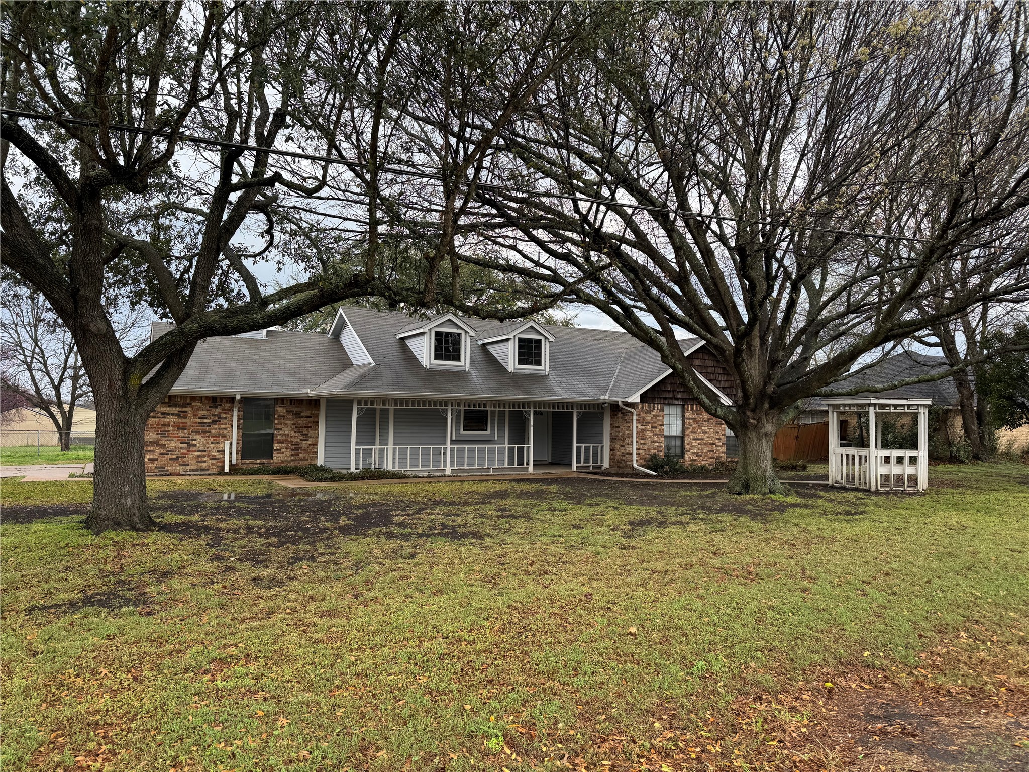 116 Ridge crest Street, Red Oak, TX, 75154