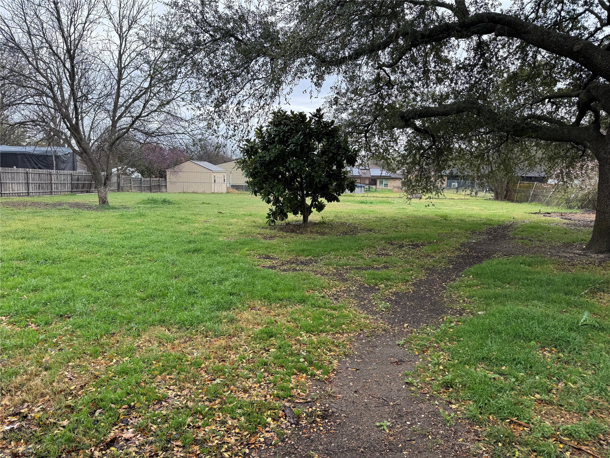 116 Ridge crest Street, Red Oak, TX, 75154