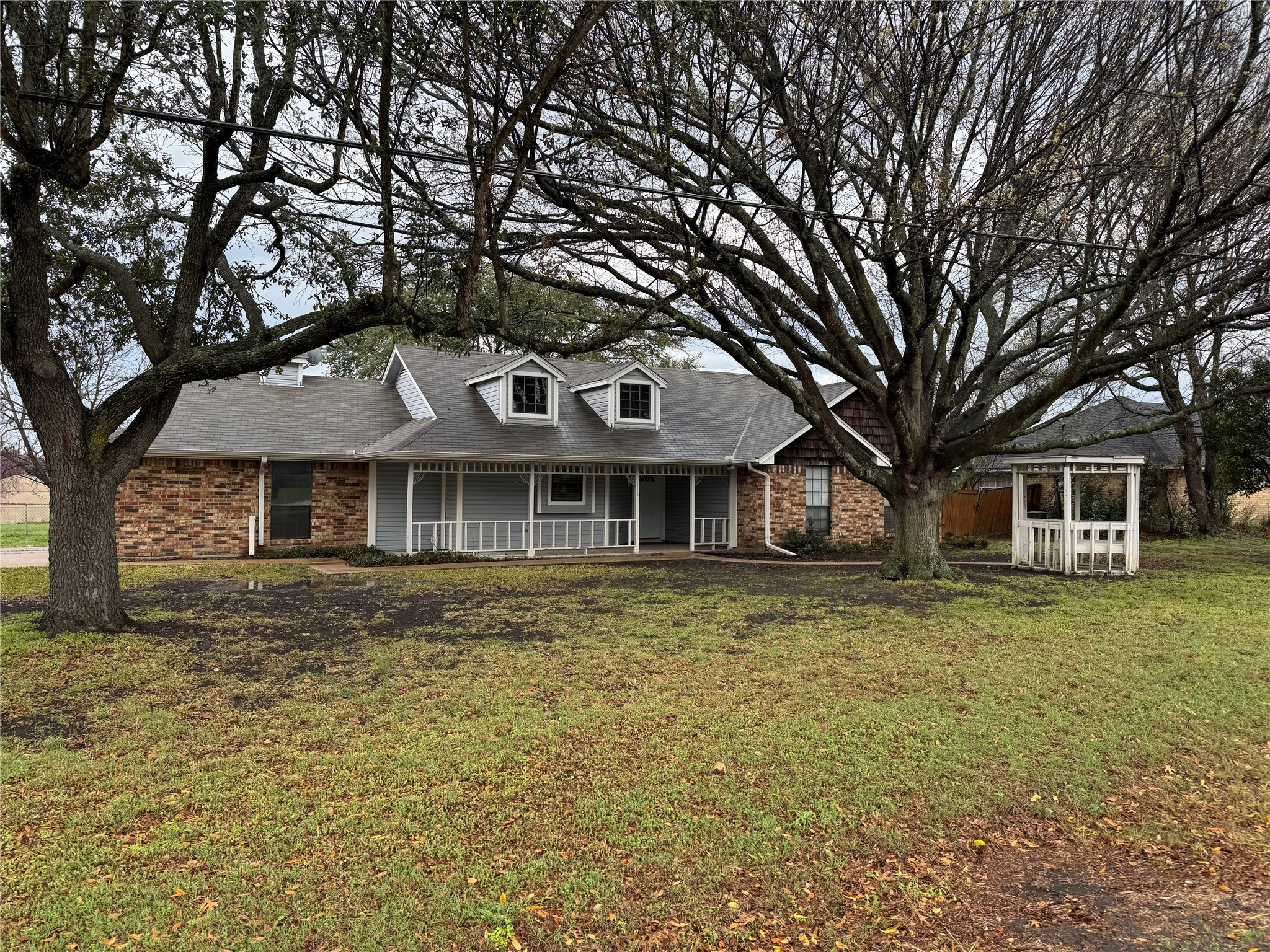 116 Ridge crest Street, Red Oak, TX, 75154