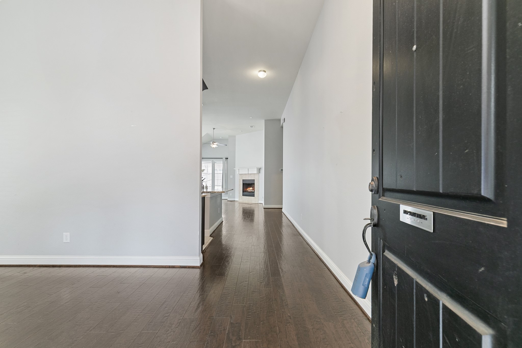 909 Auburn Court, Savannah, TX, 76227