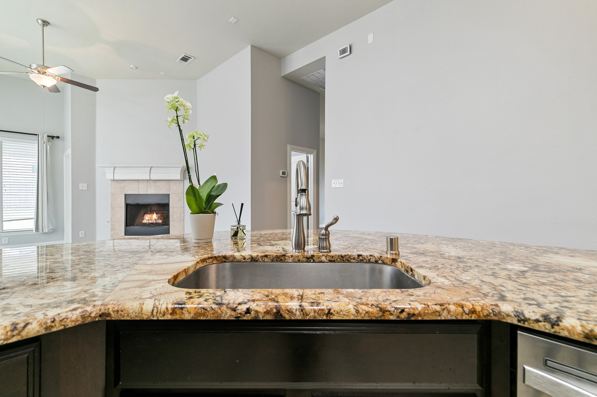 909 Auburn Court, Savannah, TX, 76227