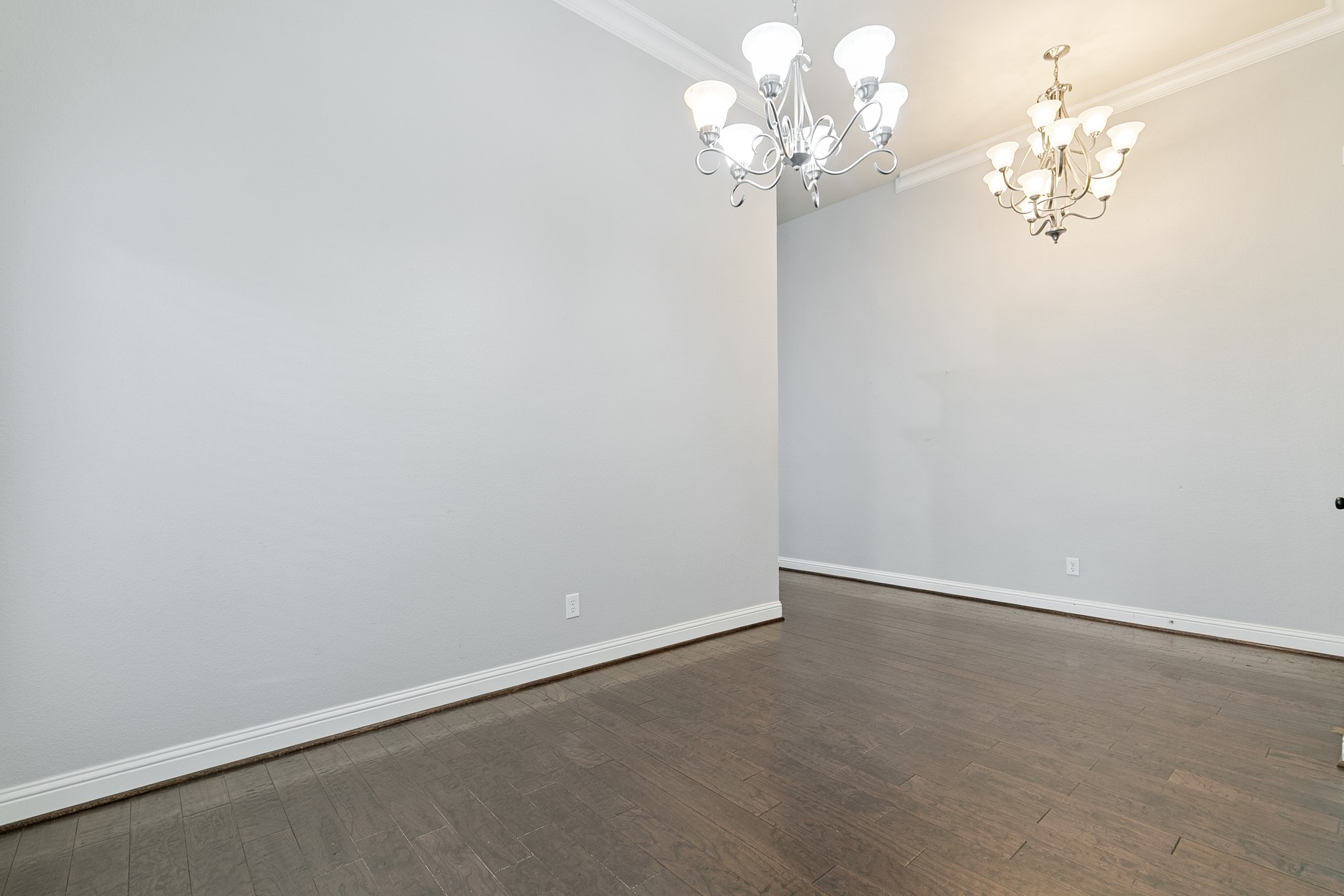 909 Auburn Court, Savannah, TX, 76227