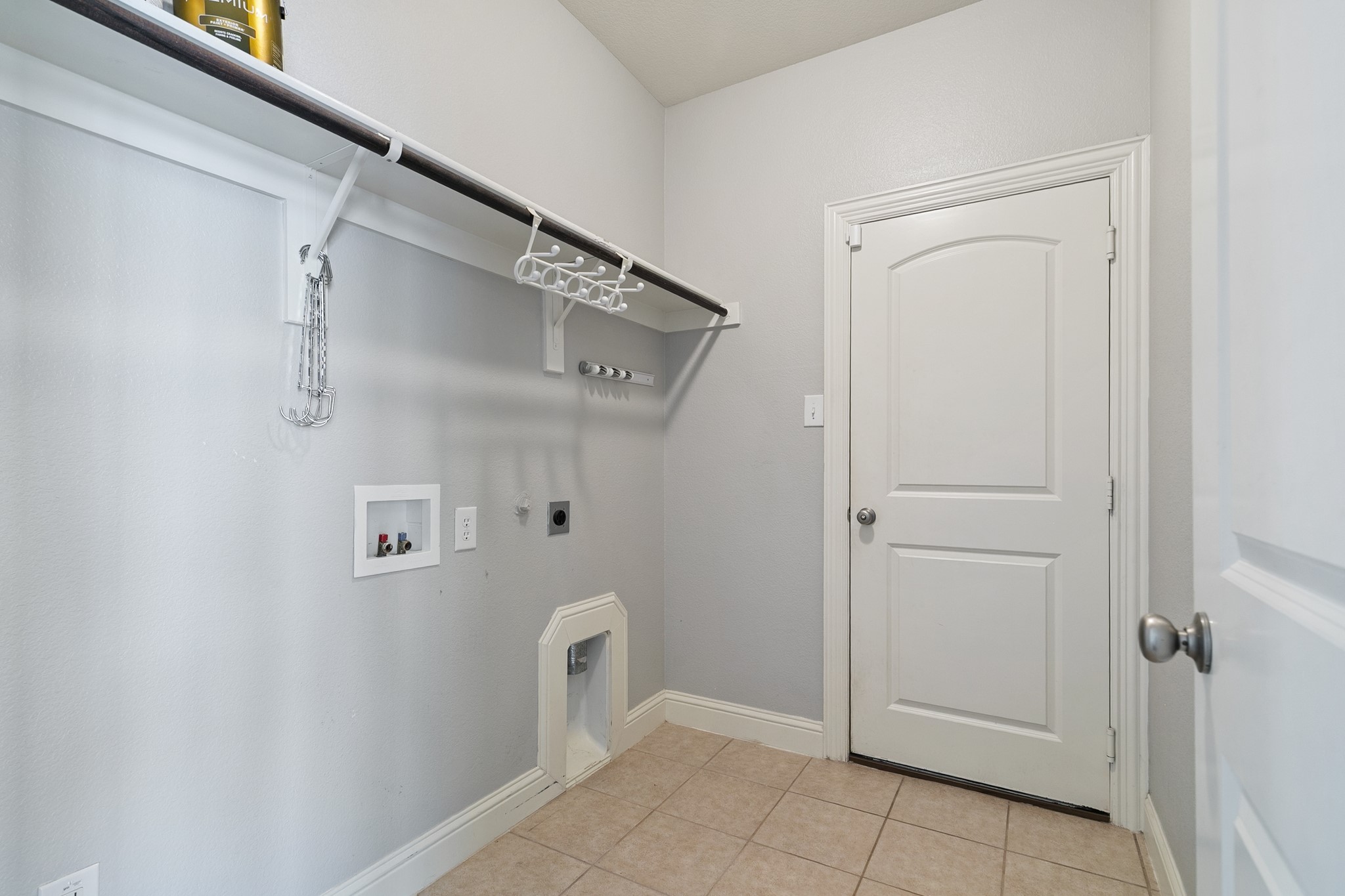 909 Auburn Court, Savannah, TX, 76227