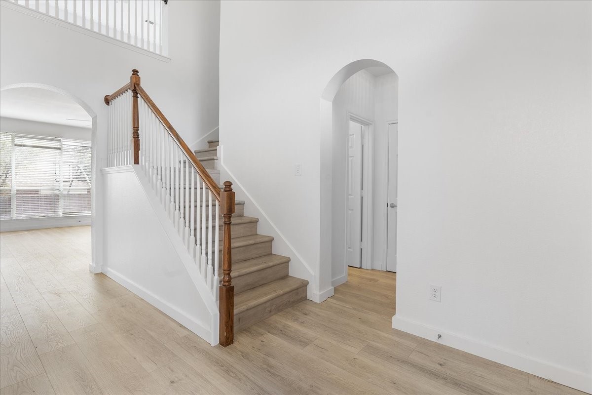 8604 Secret Forest Drive, Dallas, TX, 75249