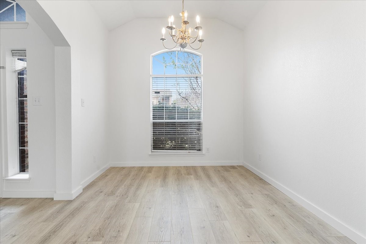 8604 Secret Forest Drive, Dallas, TX, 75249