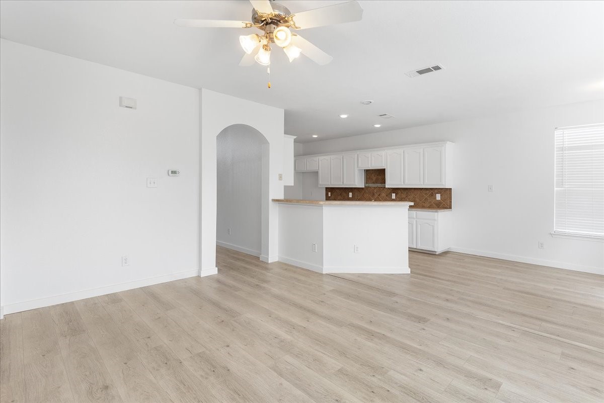 8604 Secret Forest Drive, Dallas, TX, 75249