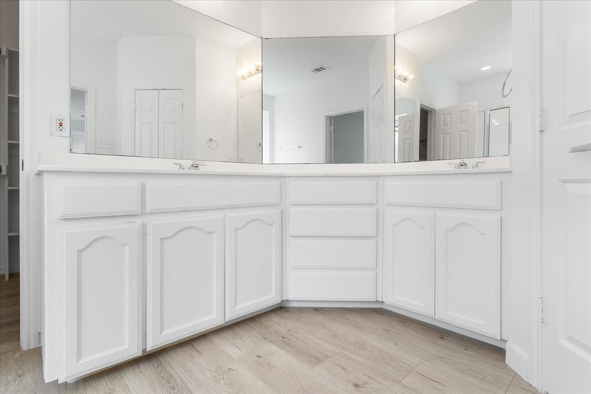 8604 Secret Forest Drive, Dallas, TX, 75249