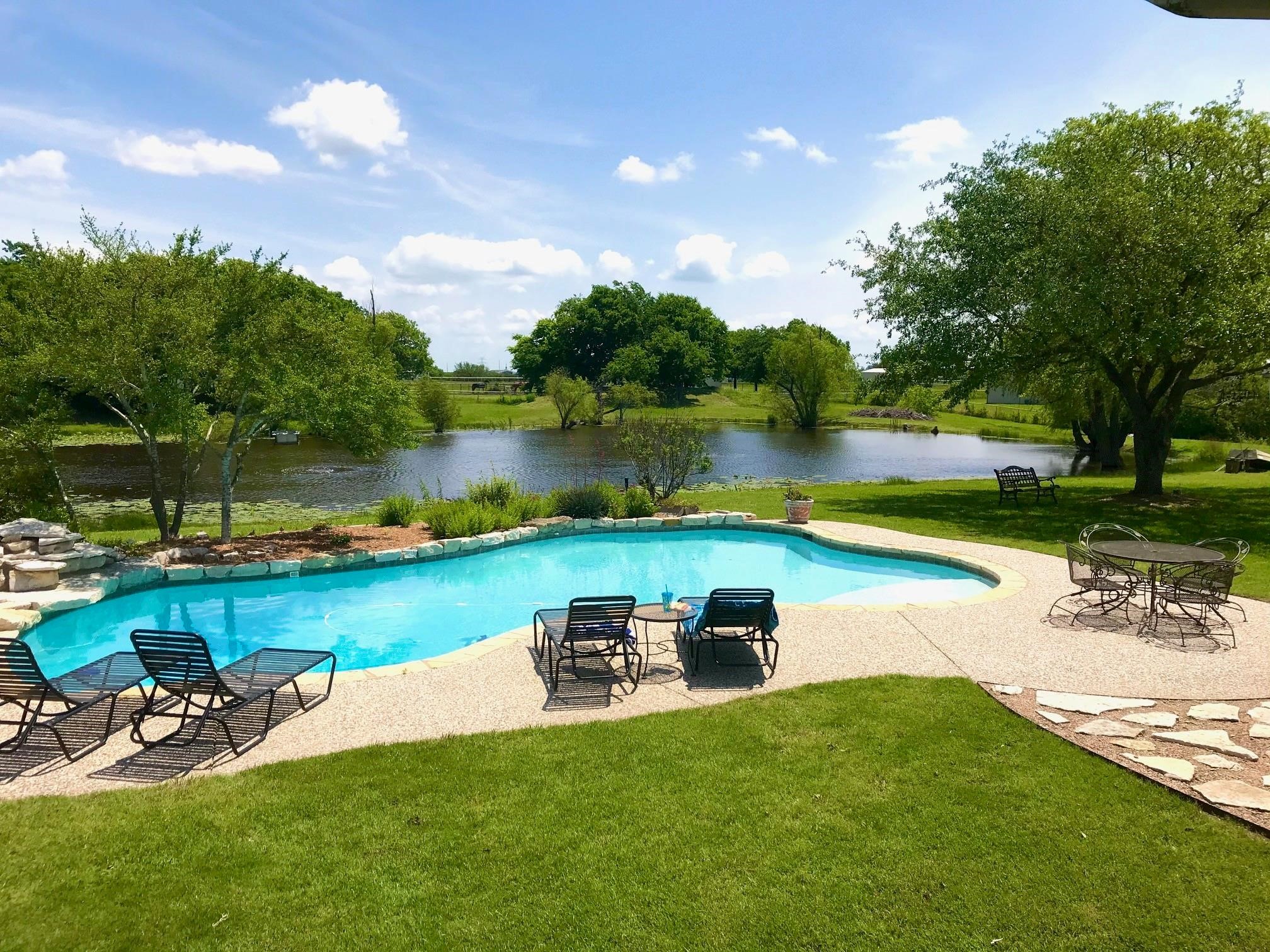 535 E Cullins Road, Rockwall, TX, 75032