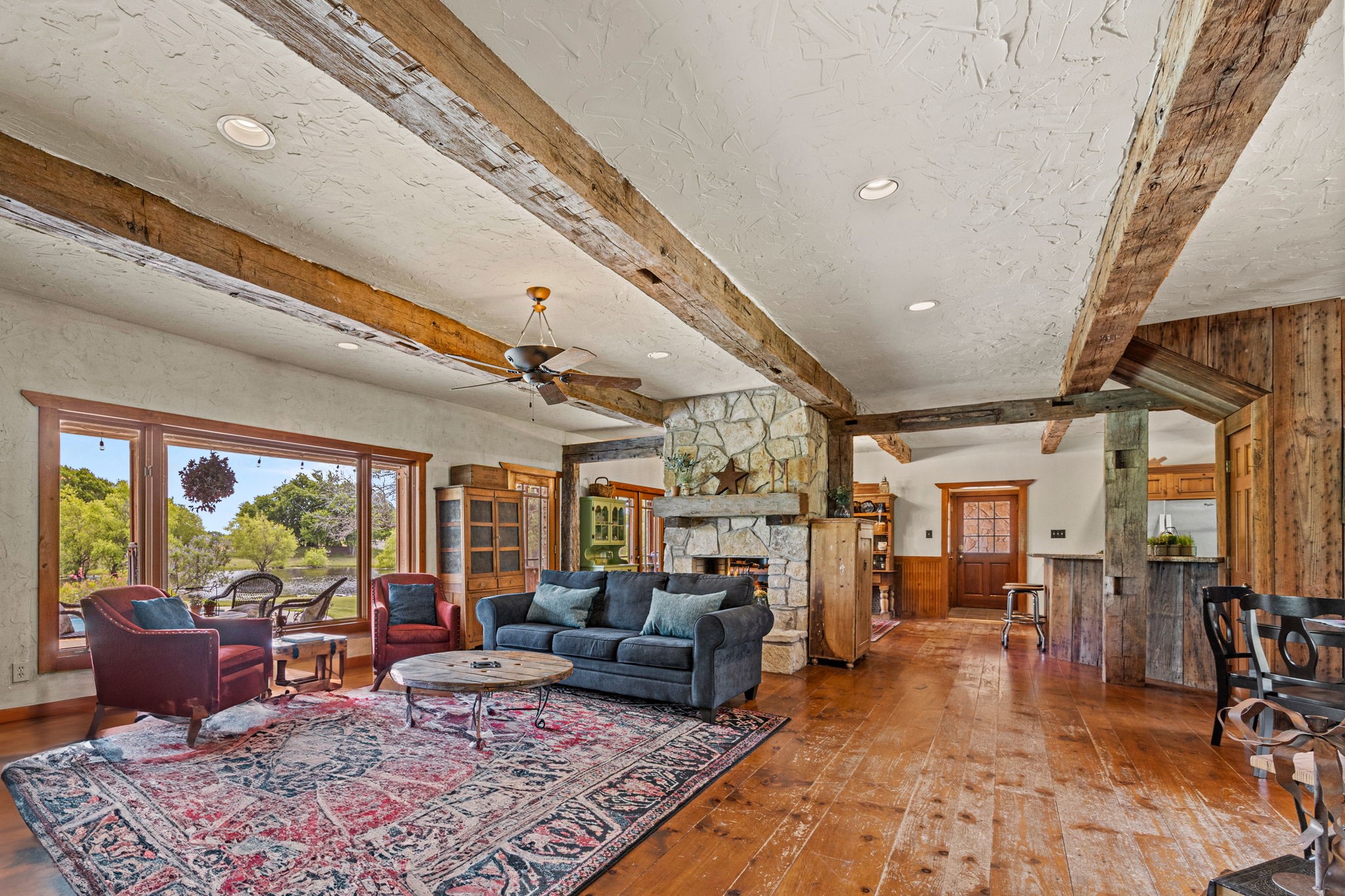 535 E Cullins Road, Rockwall, TX, 75032