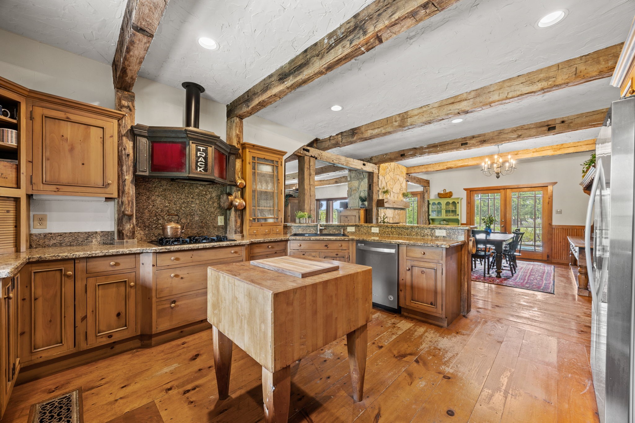 535 E Cullins Road, Rockwall, TX, 75032