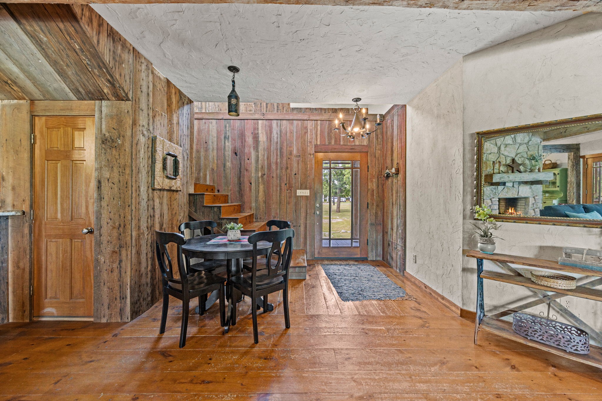 535 E Cullins Road, Rockwall, TX, 75032