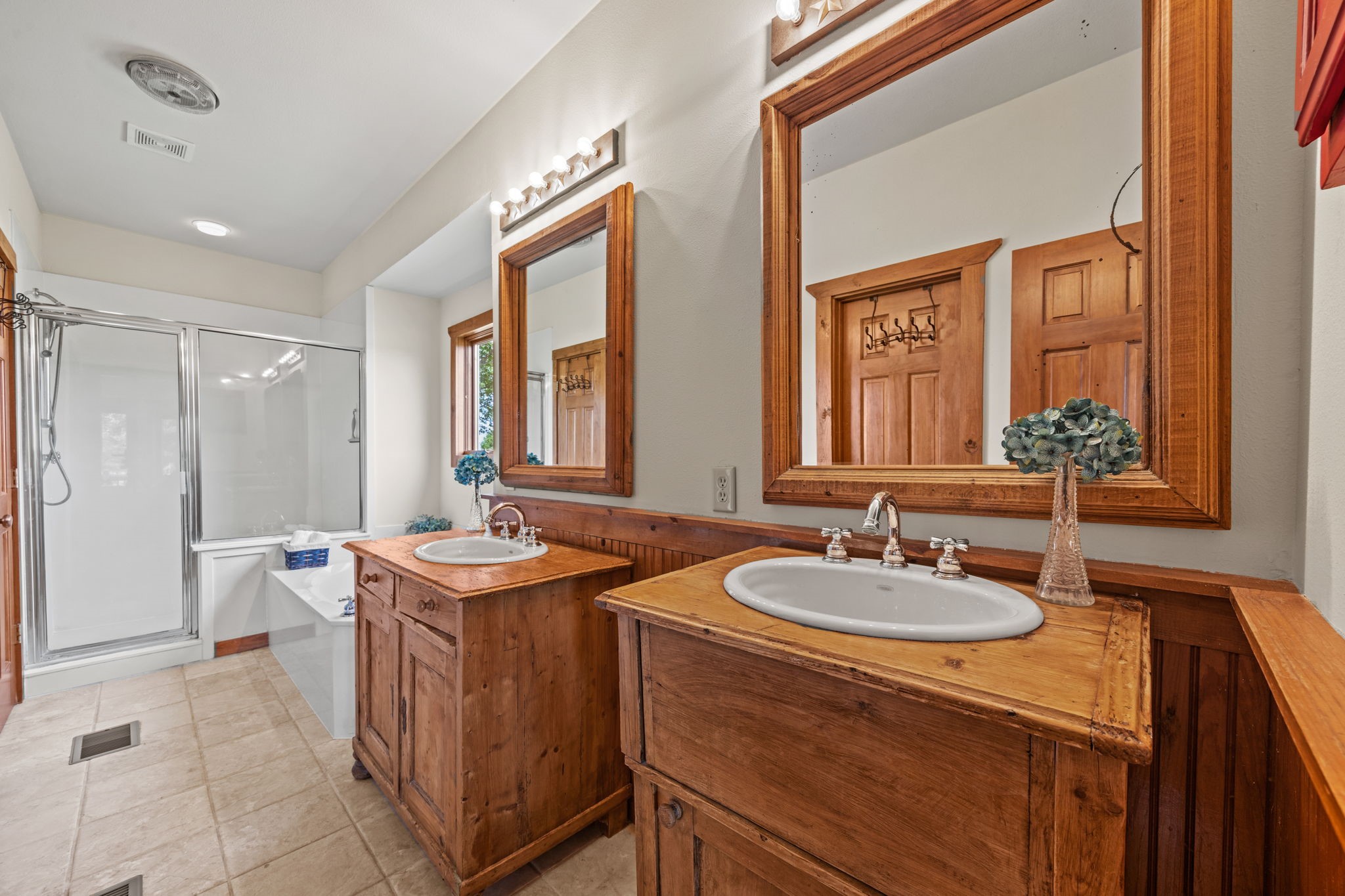 535 E Cullins Road, Rockwall, TX, 75032