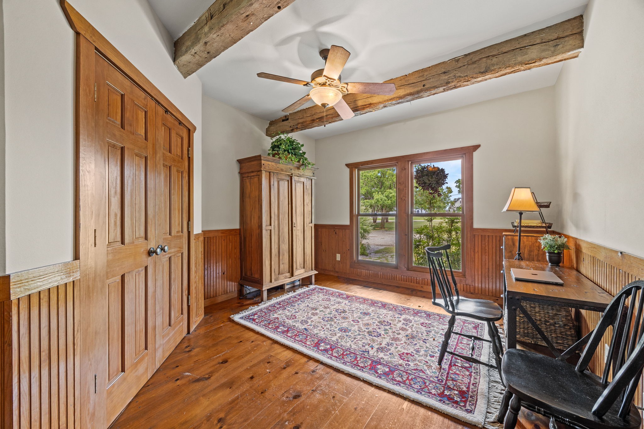 535 E Cullins Road, Rockwall, TX, 75032