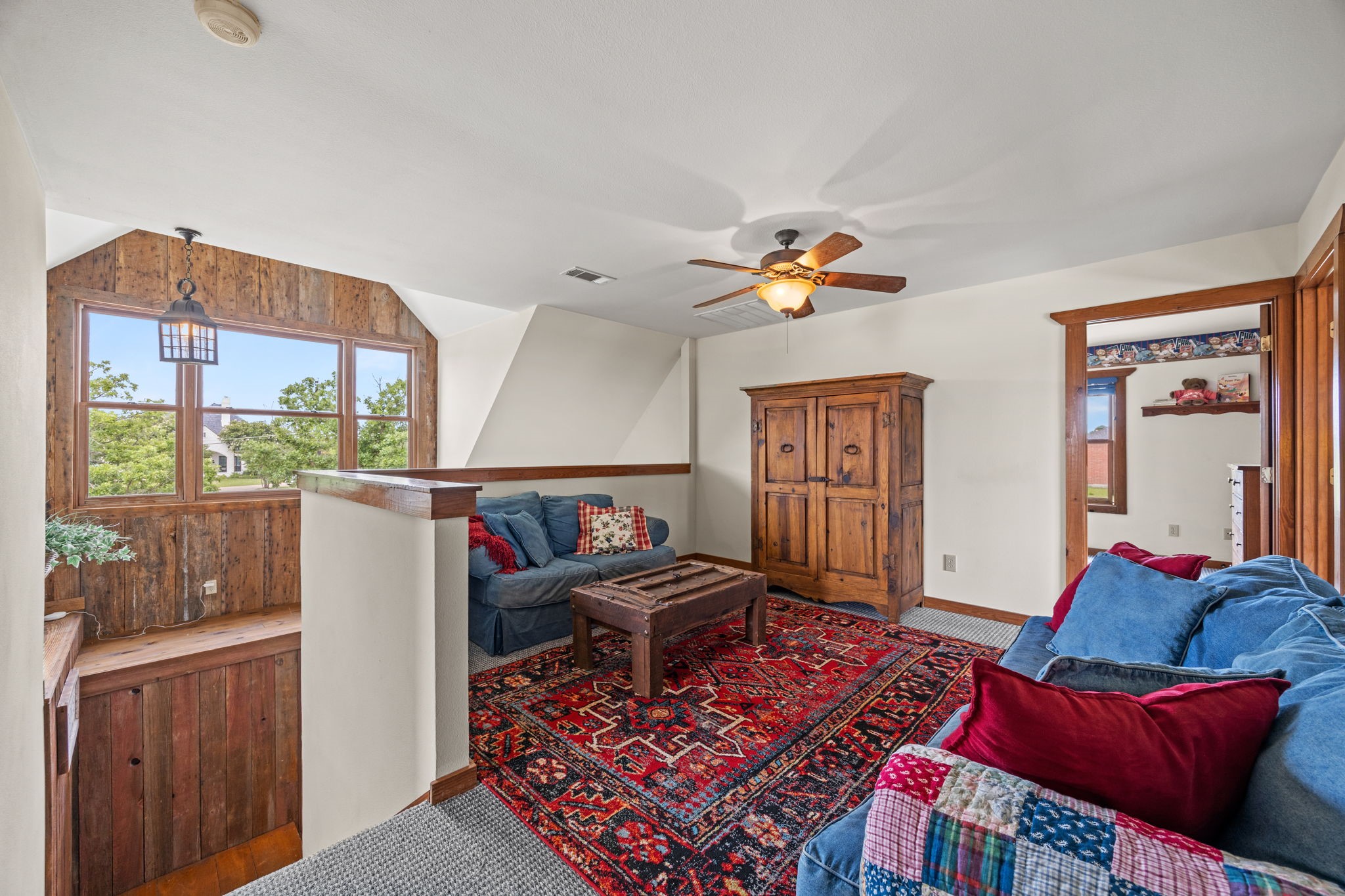 535 E Cullins Road, Rockwall, TX, 75032