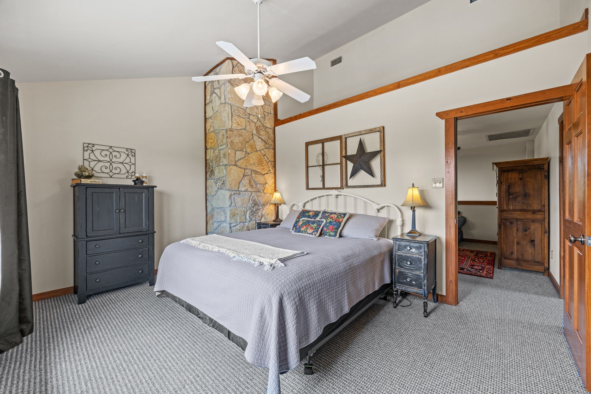 535 E Cullins Road, Rockwall, TX, 75032