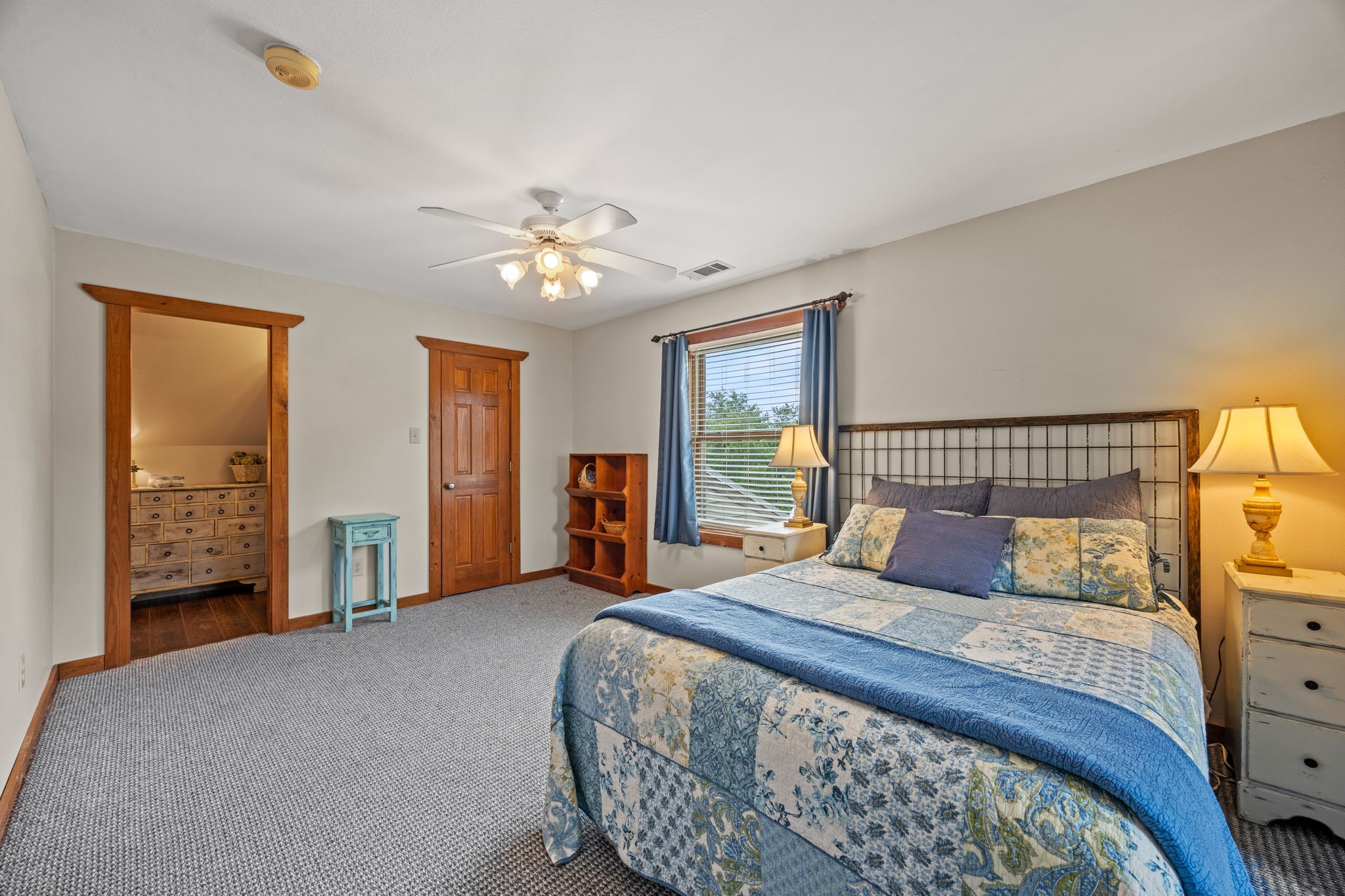 535 E Cullins Road, Rockwall, TX, 75032