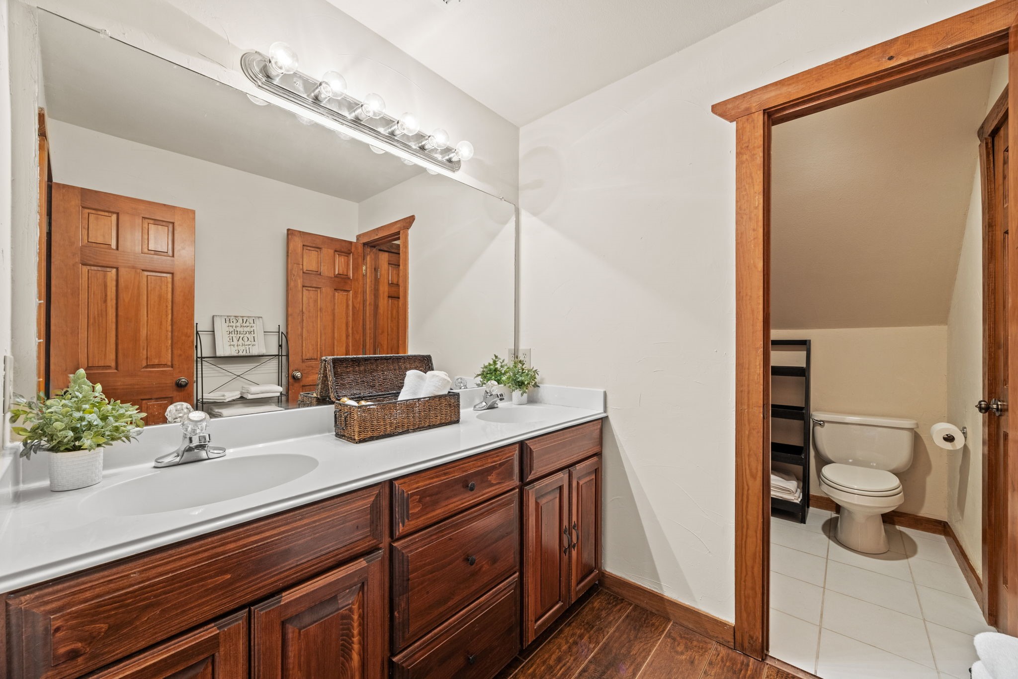 535 E Cullins Road, Rockwall, TX, 75032