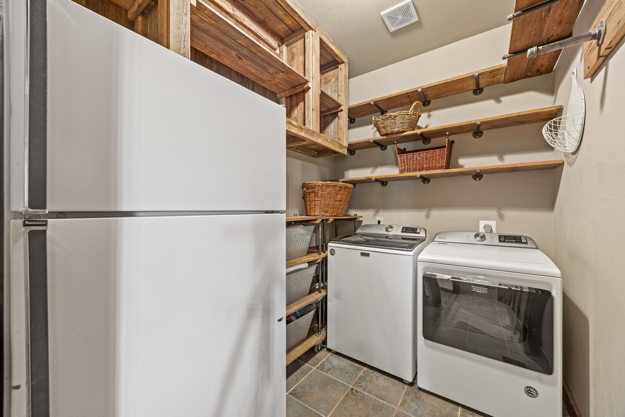 535 E Cullins Road, Rockwall, TX, 75032
