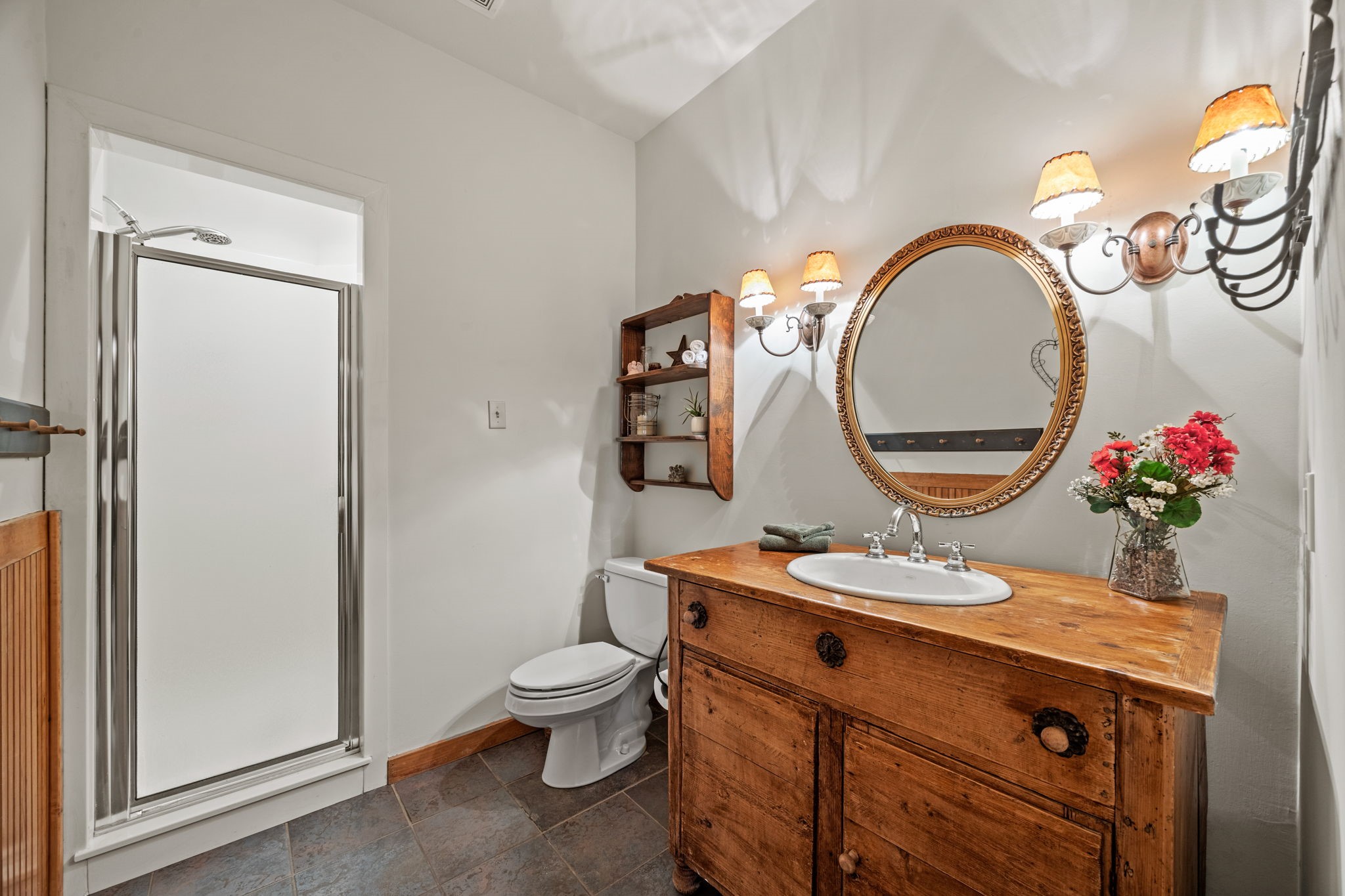 535 E Cullins Road, Rockwall, TX, 75032