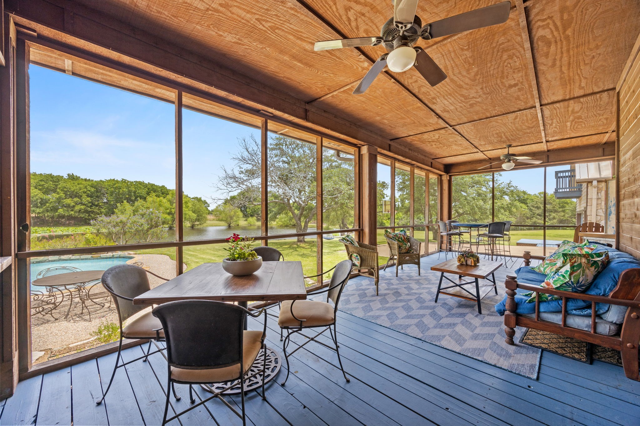 535 E Cullins Road, Rockwall, TX, 75032