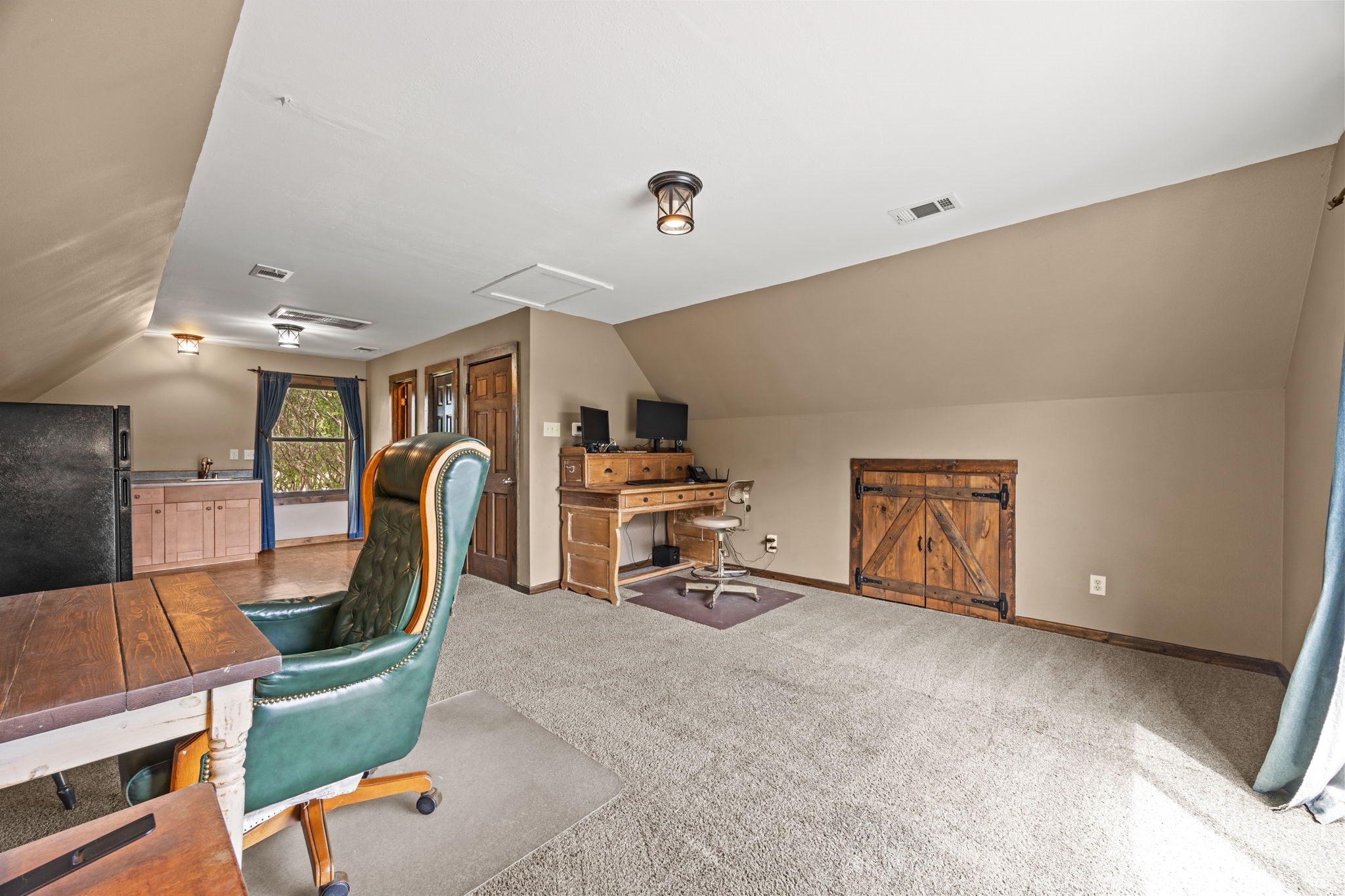 535 E Cullins Road, Rockwall, TX, 75032