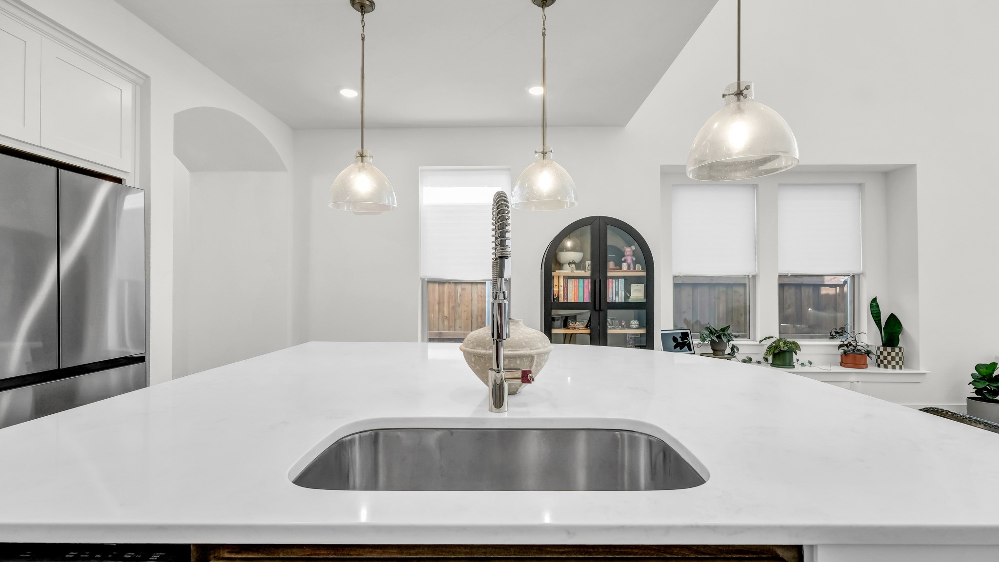 913 Gilbreath Avenue, Crowley, TX, 76036