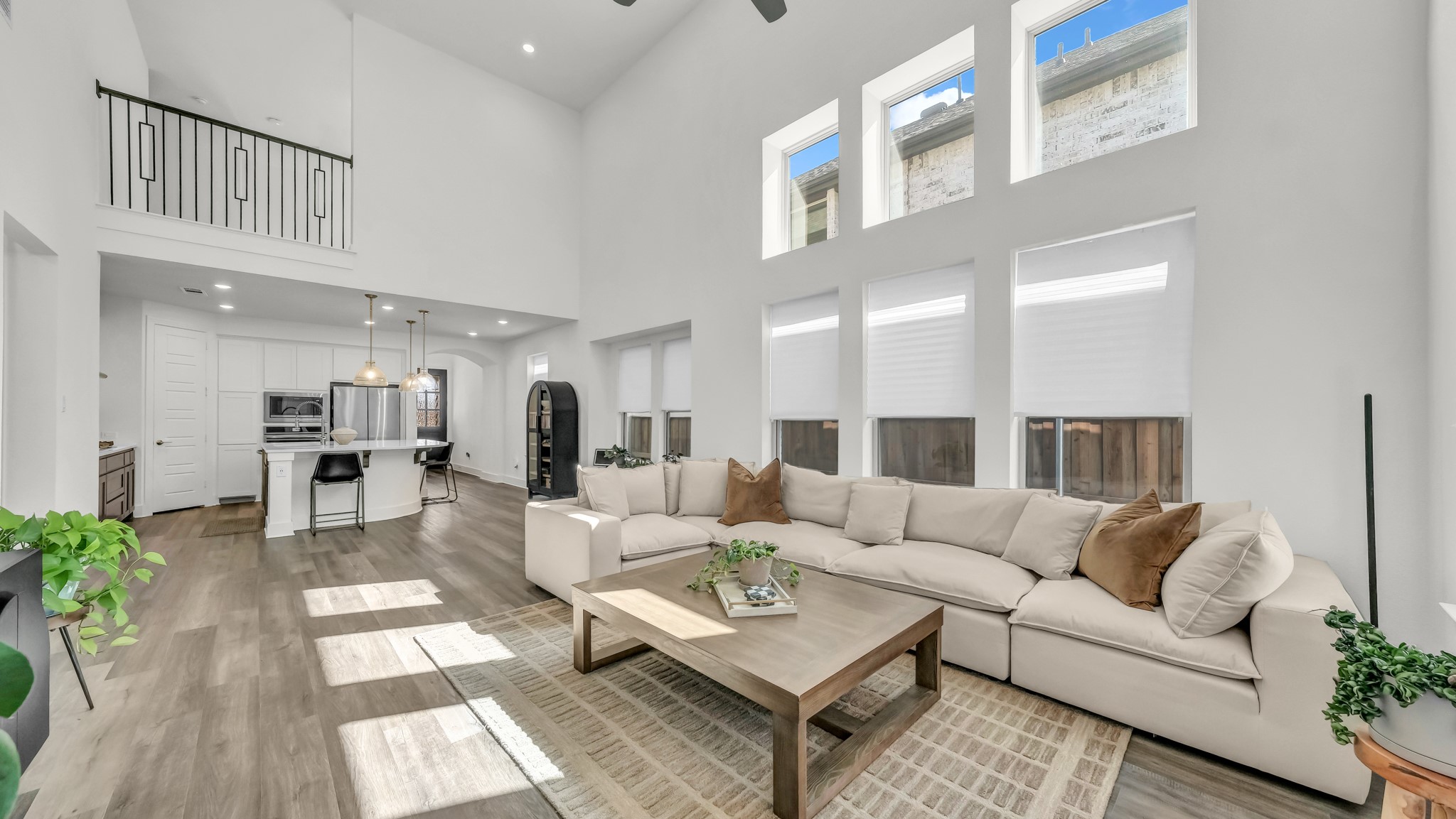 913 Gilbreath Avenue, Crowley, TX, 76036