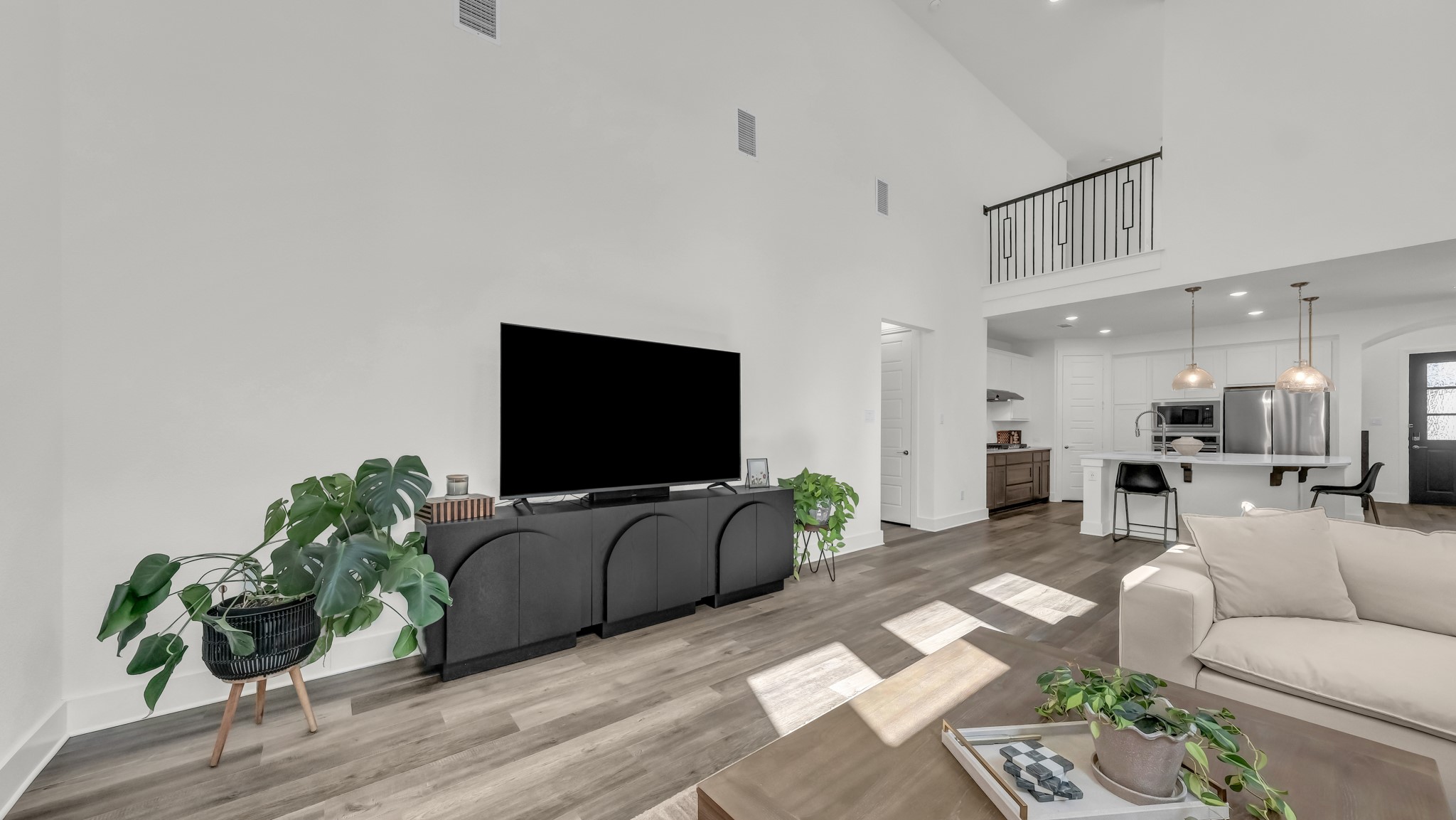 913 Gilbreath Avenue, Crowley, TX, 76036
