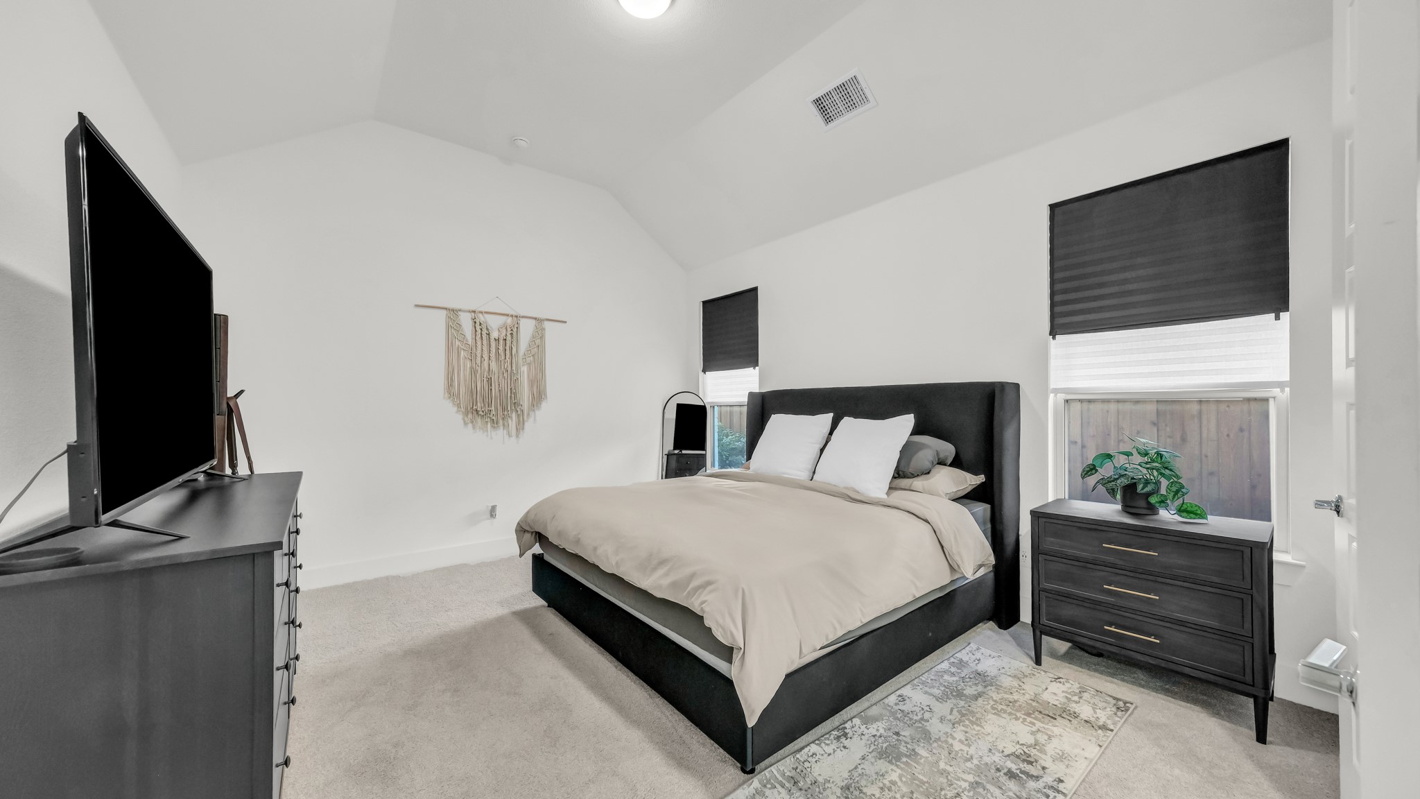 913 Gilbreath Avenue, Crowley, TX, 76036