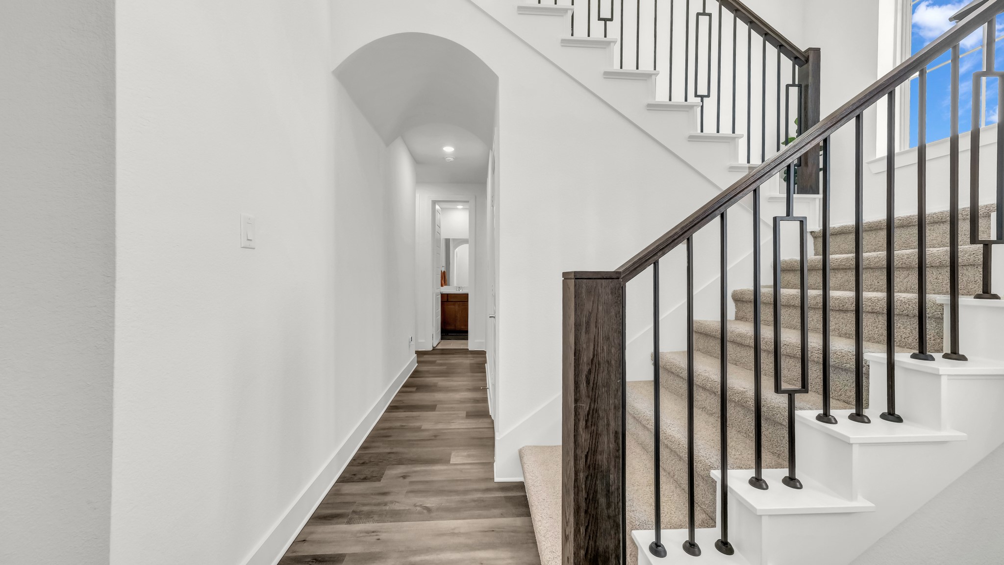 913 Gilbreath Avenue, Crowley, TX, 76036